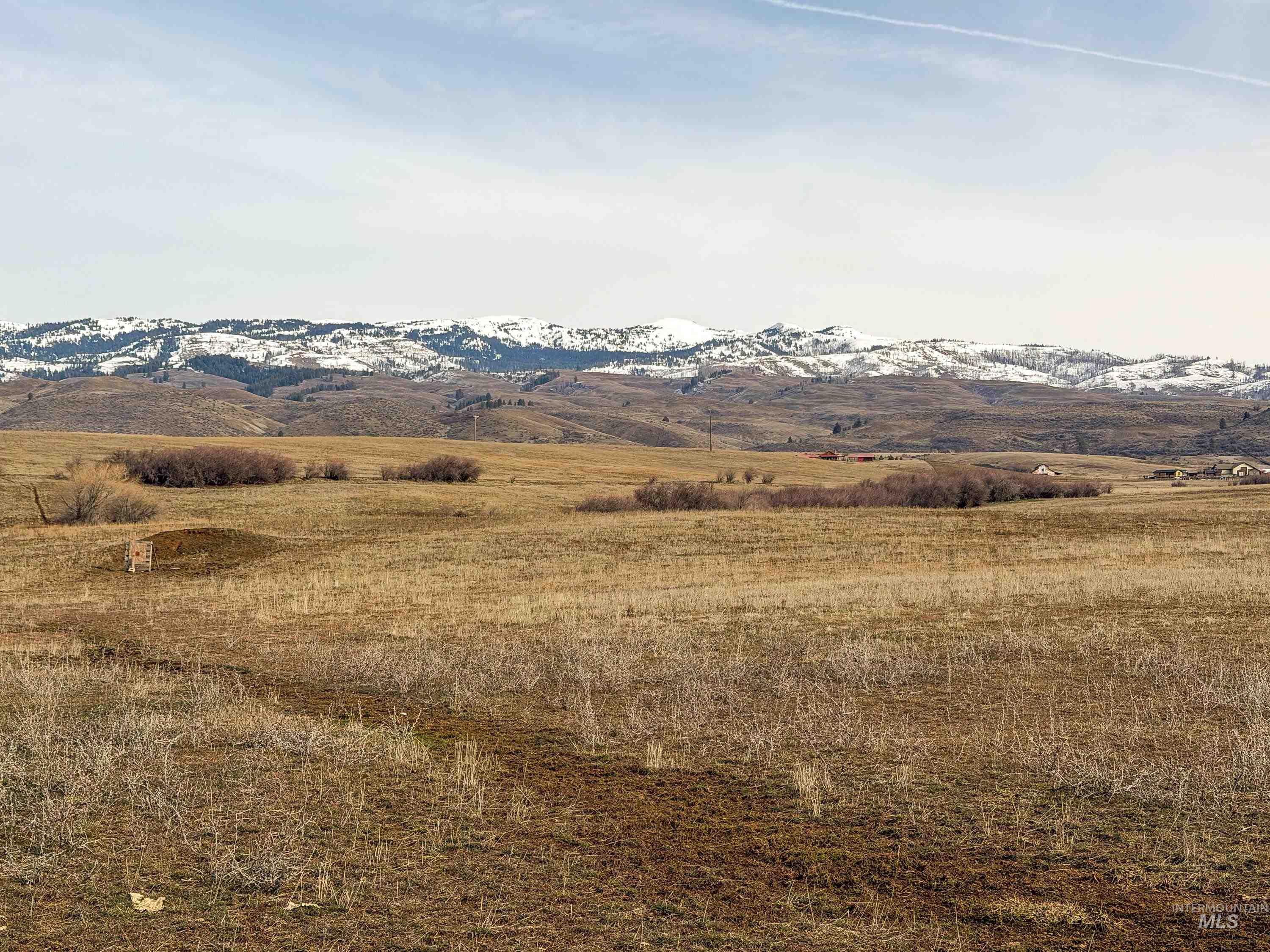 Tbd Hwy 95 (73 Acres) Property Photo 12