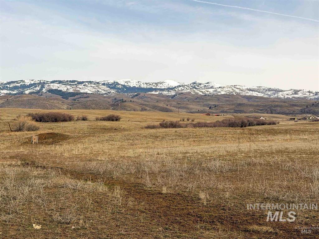 Tbd Hwy 95 (73 Acres) Property Photo 13