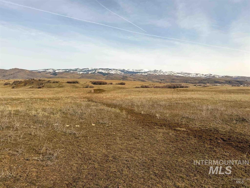 Tbd Hwy 95 (73 Acres) Property Photo 14