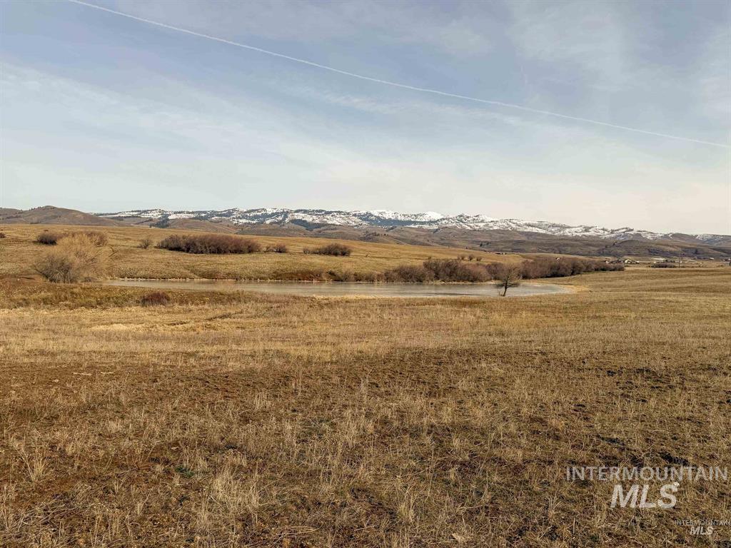 Tbd Hwy 95 (73 Acres) Property Photo 15