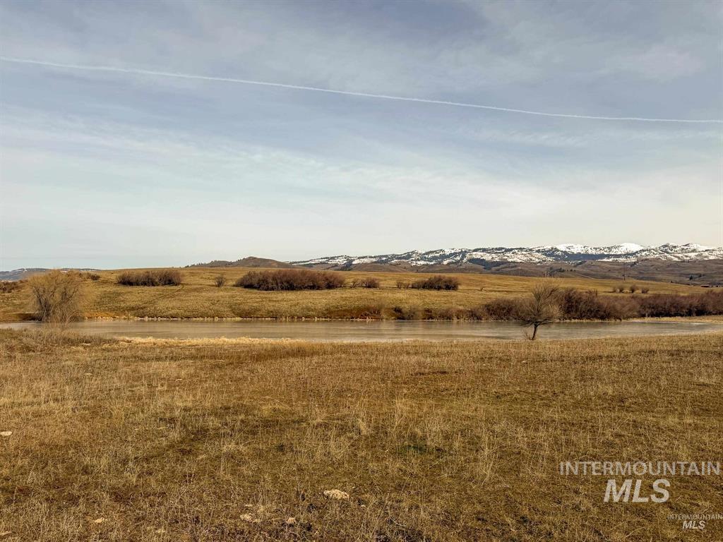 Tbd Hwy 95 (73 Acres) Property Photo 16