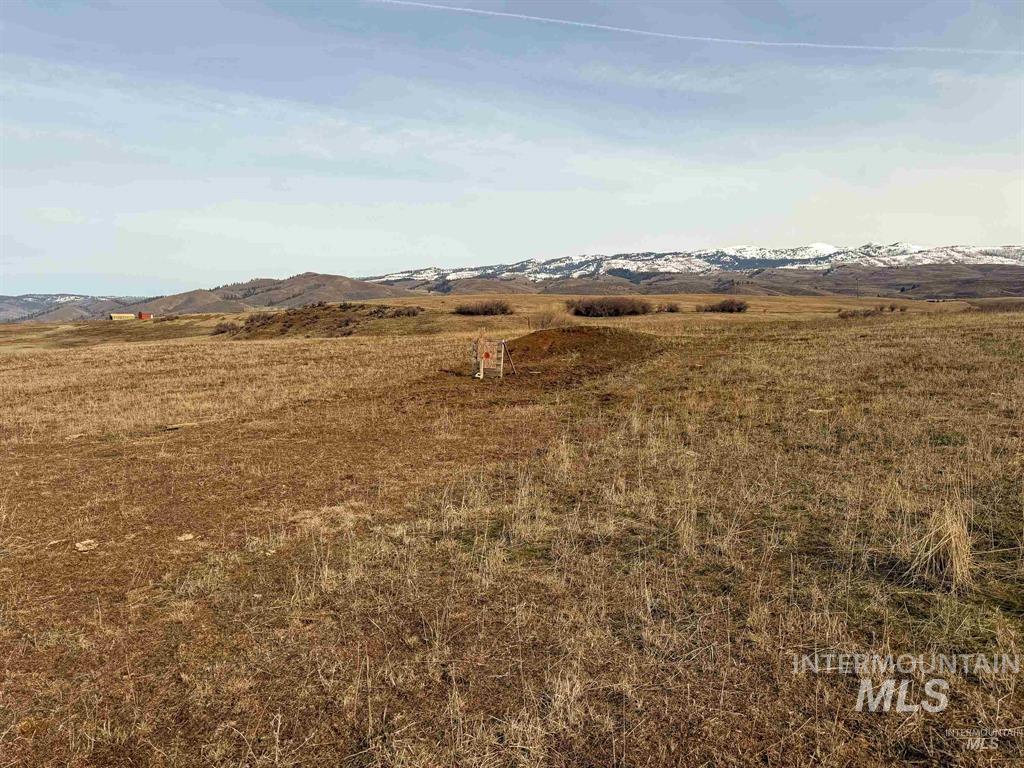 Tbd Hwy 95 (73 Acres) Property Photo 17