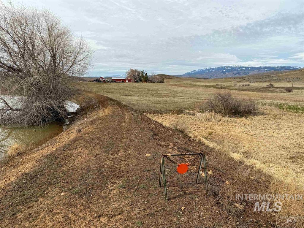 Tbd Hwy 95 (73 Acres) Property Photo 18