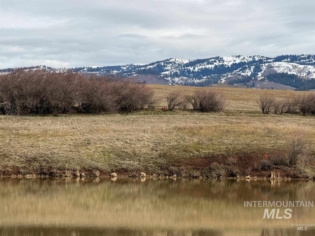 Tbd Hwy 95 (73 Acres) Property Photo 19