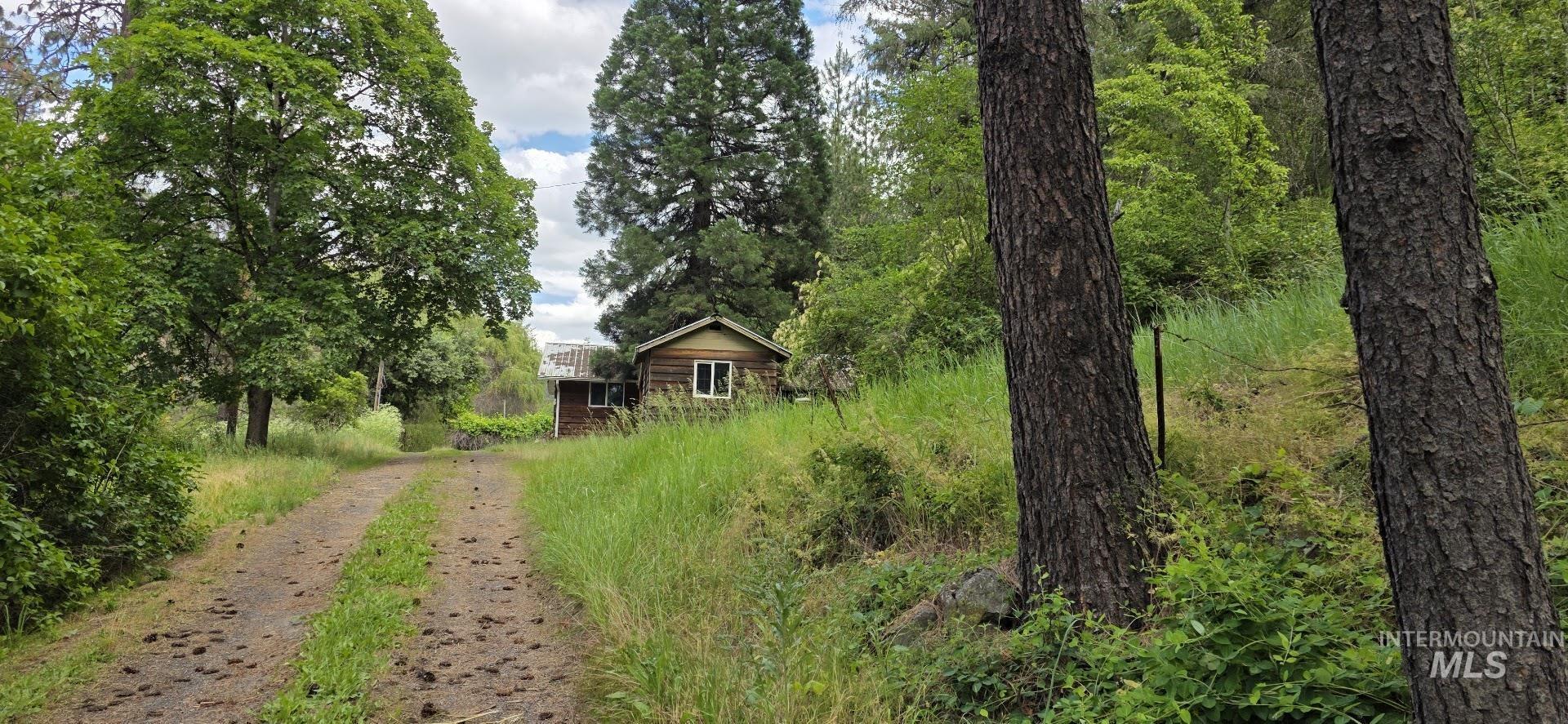 46582 Highway 12 Property Photo 4
