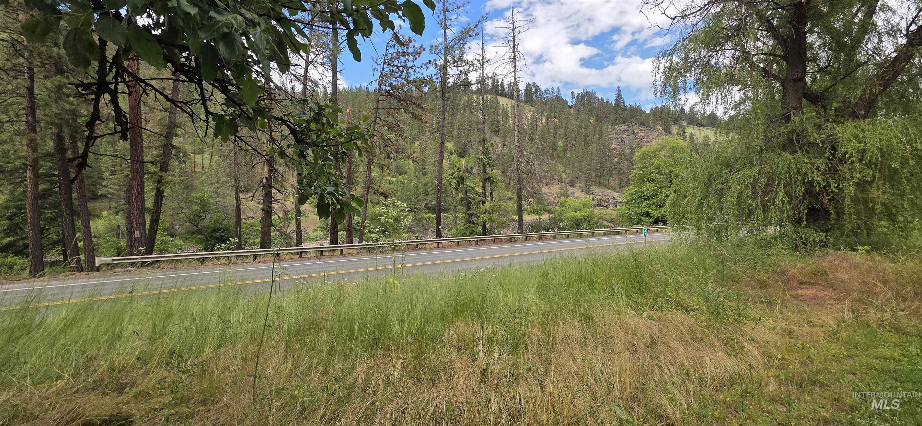 46582 Highway 12 Property Photo 6