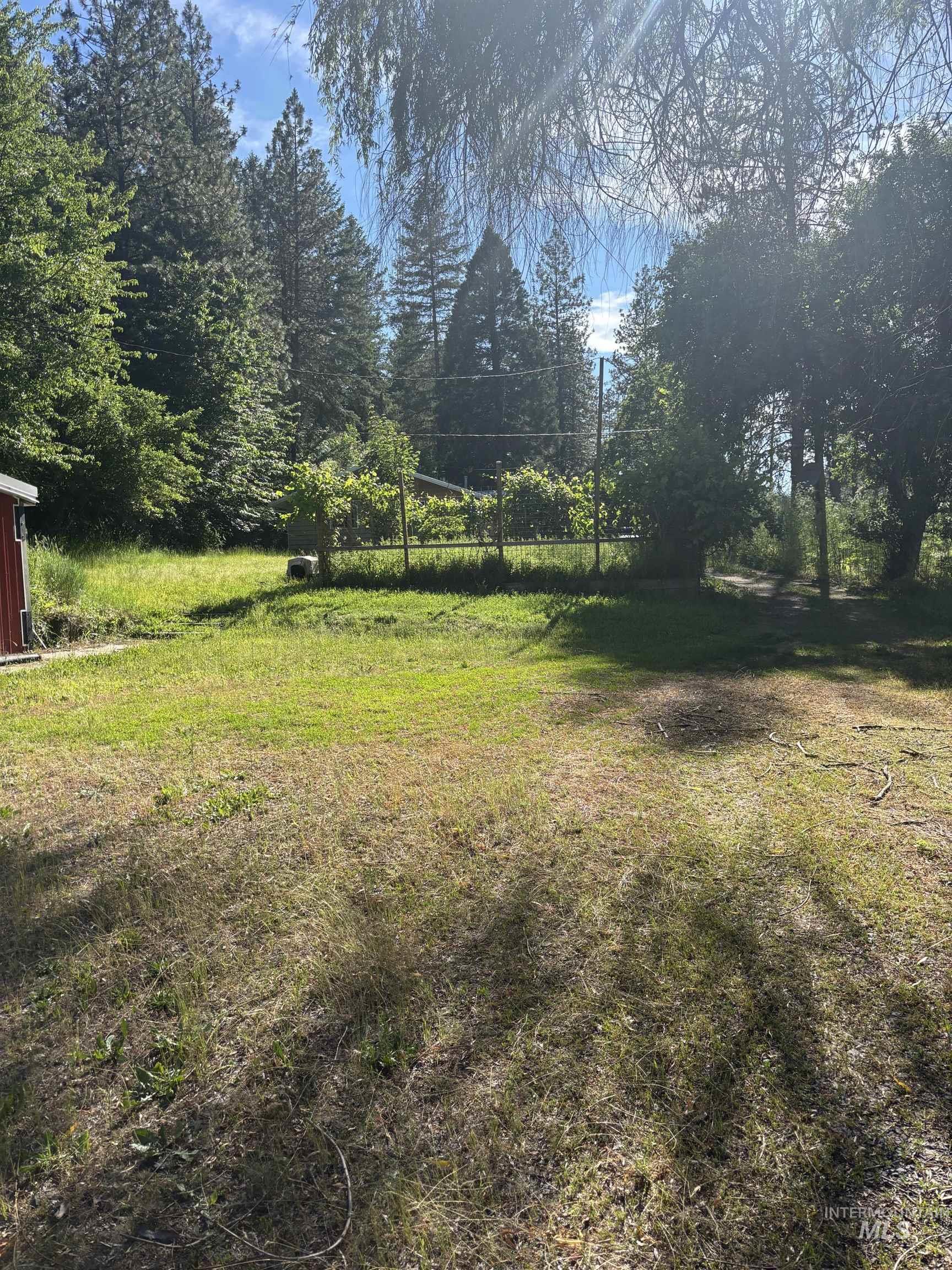 46582 Highway 12 Property Photo 8