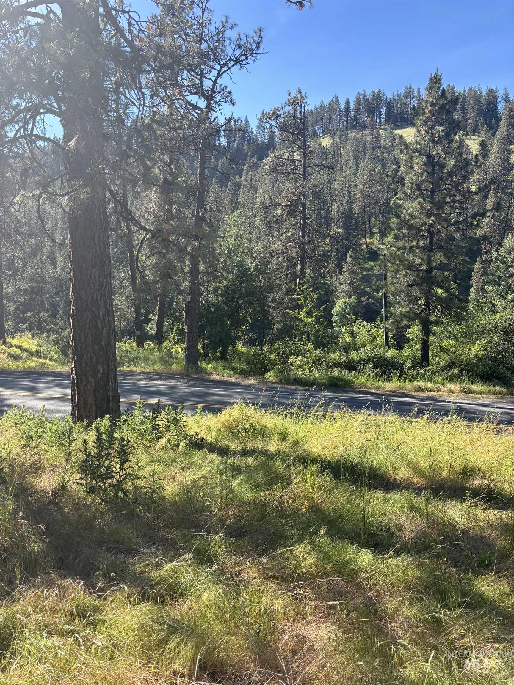 46582 Highway 12 Property Photo 14