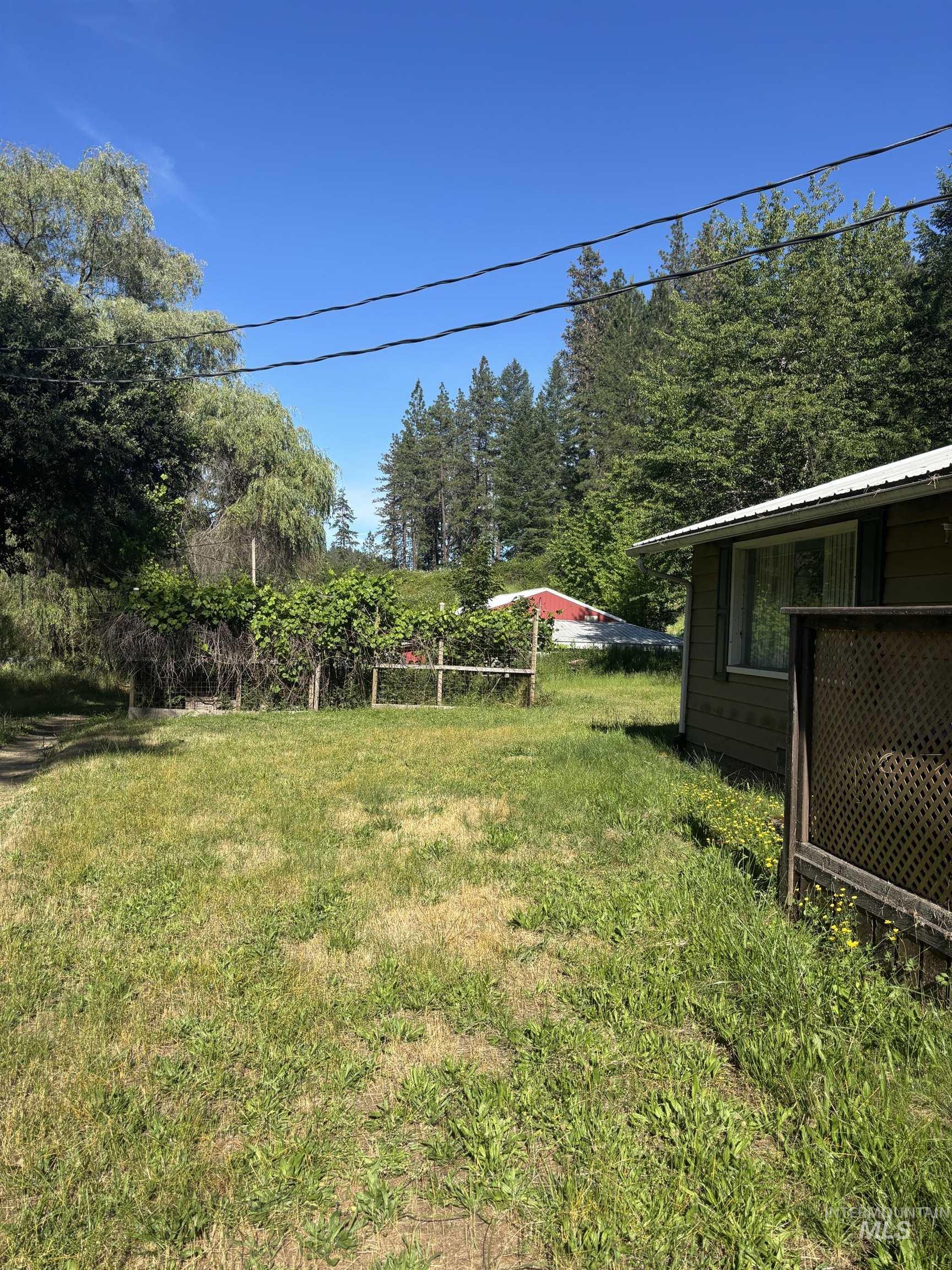 46582 Highway 12 Property Photo 18