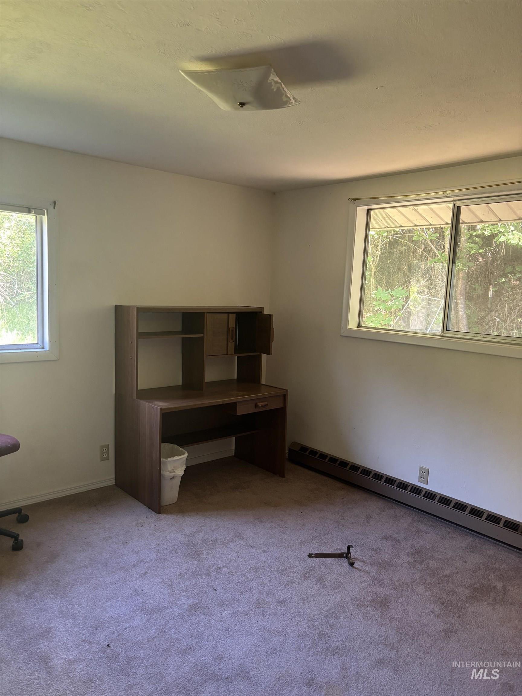 46582 Highway 12 Property Photo 19