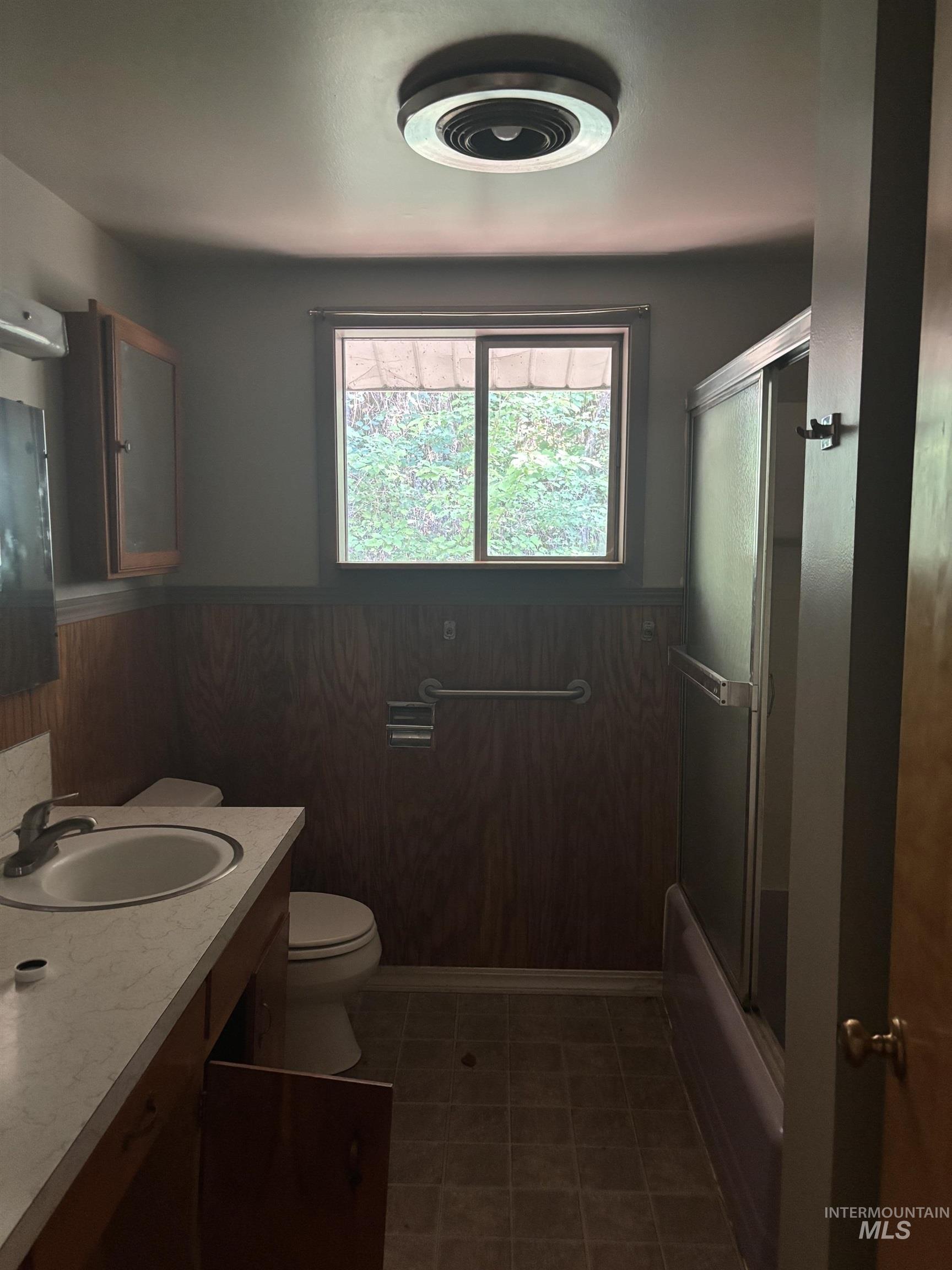 46582 Highway 12 Property Photo 20
