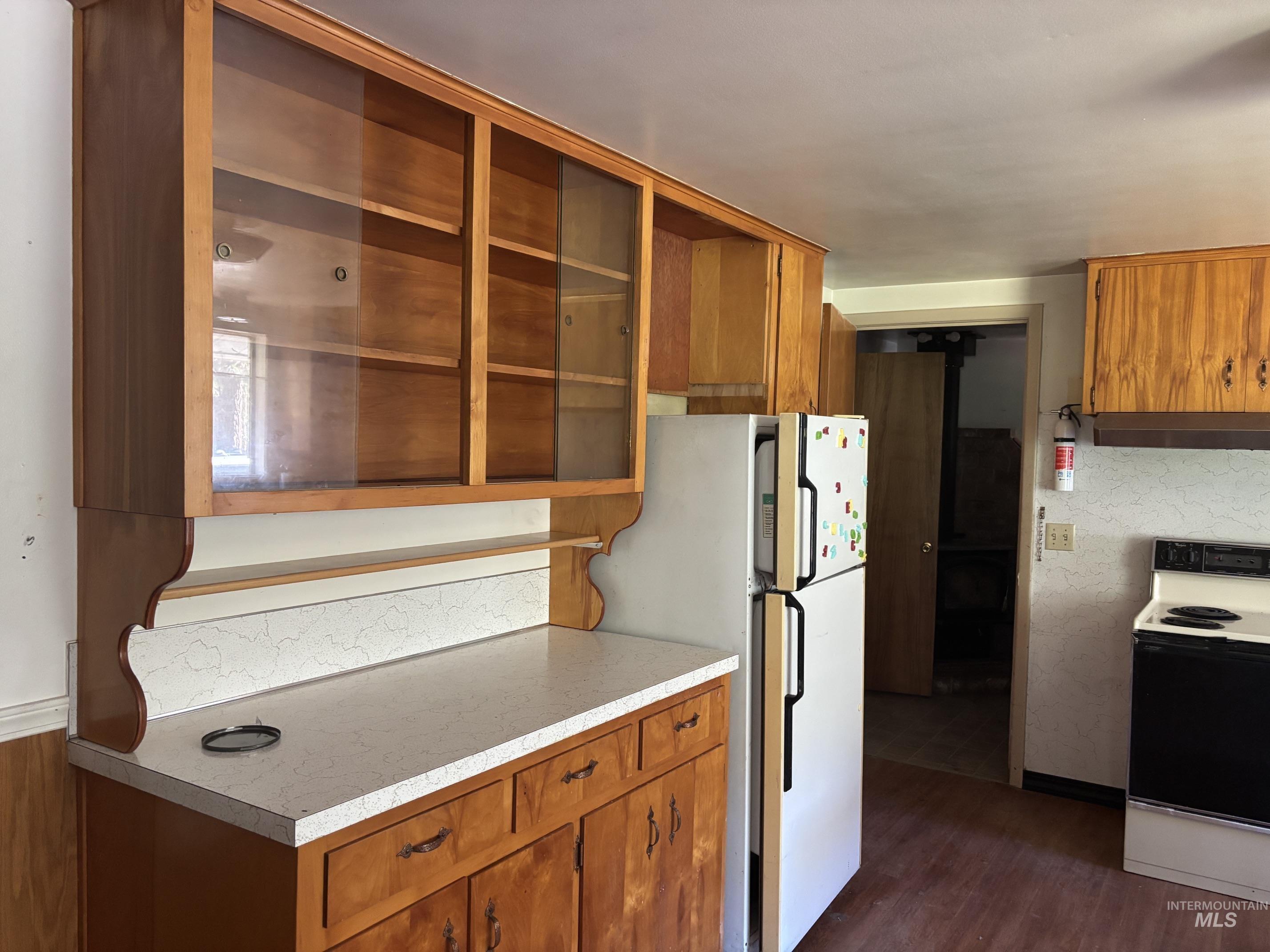 46582 Highway 12 Property Photo 21