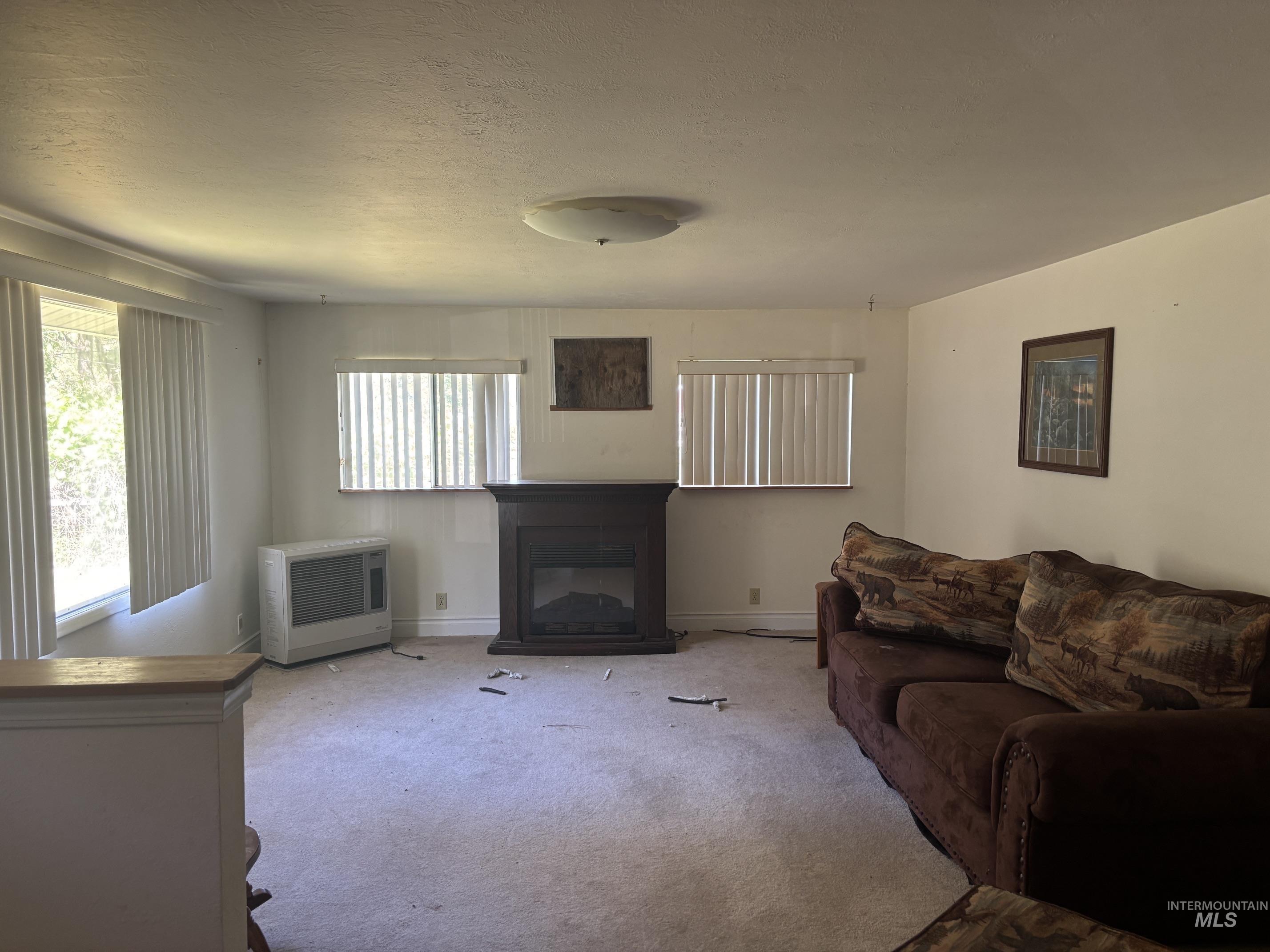 46582 Highway 12 Property Photo 22