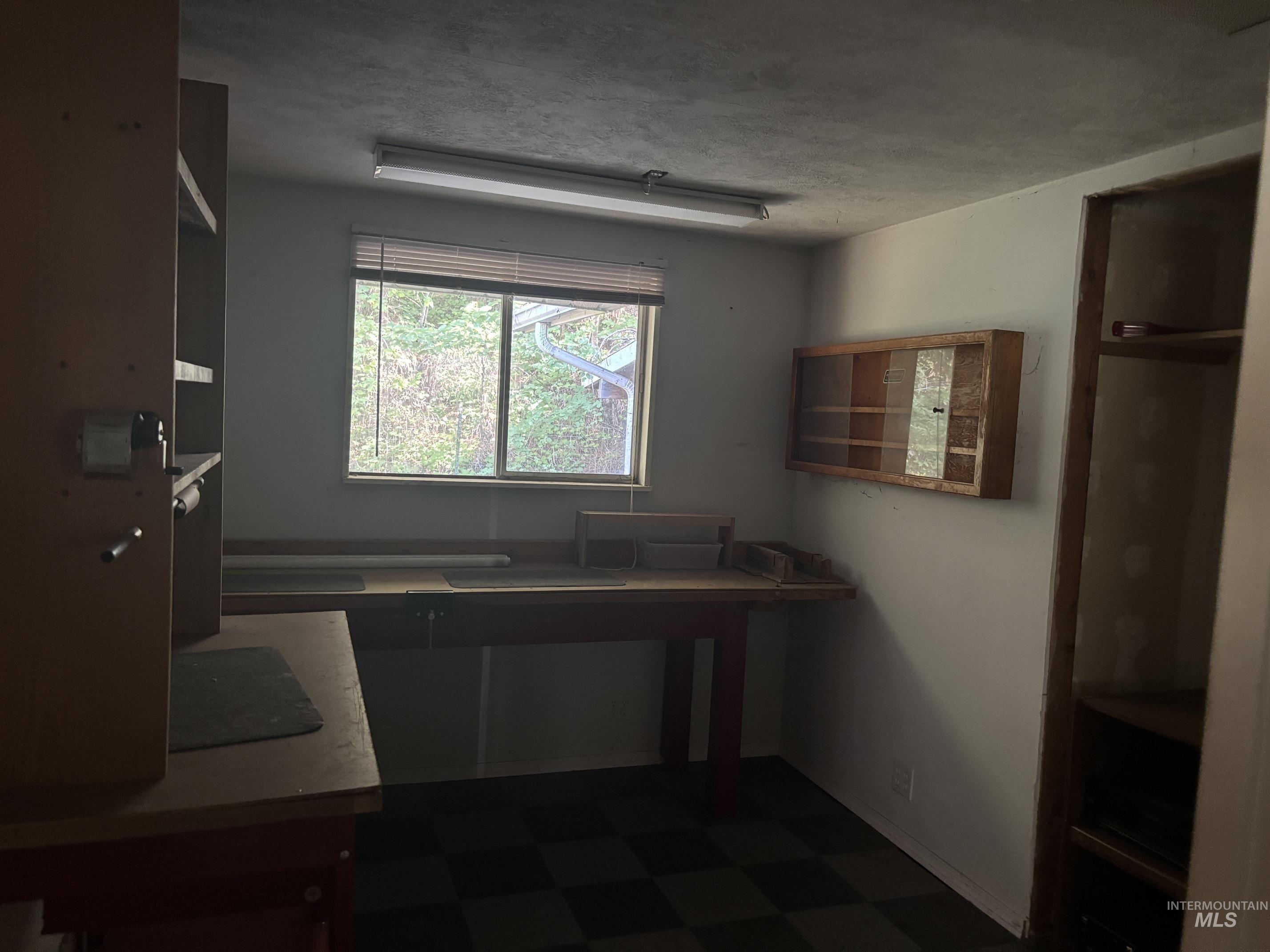 46582 Highway 12 Property Photo 24