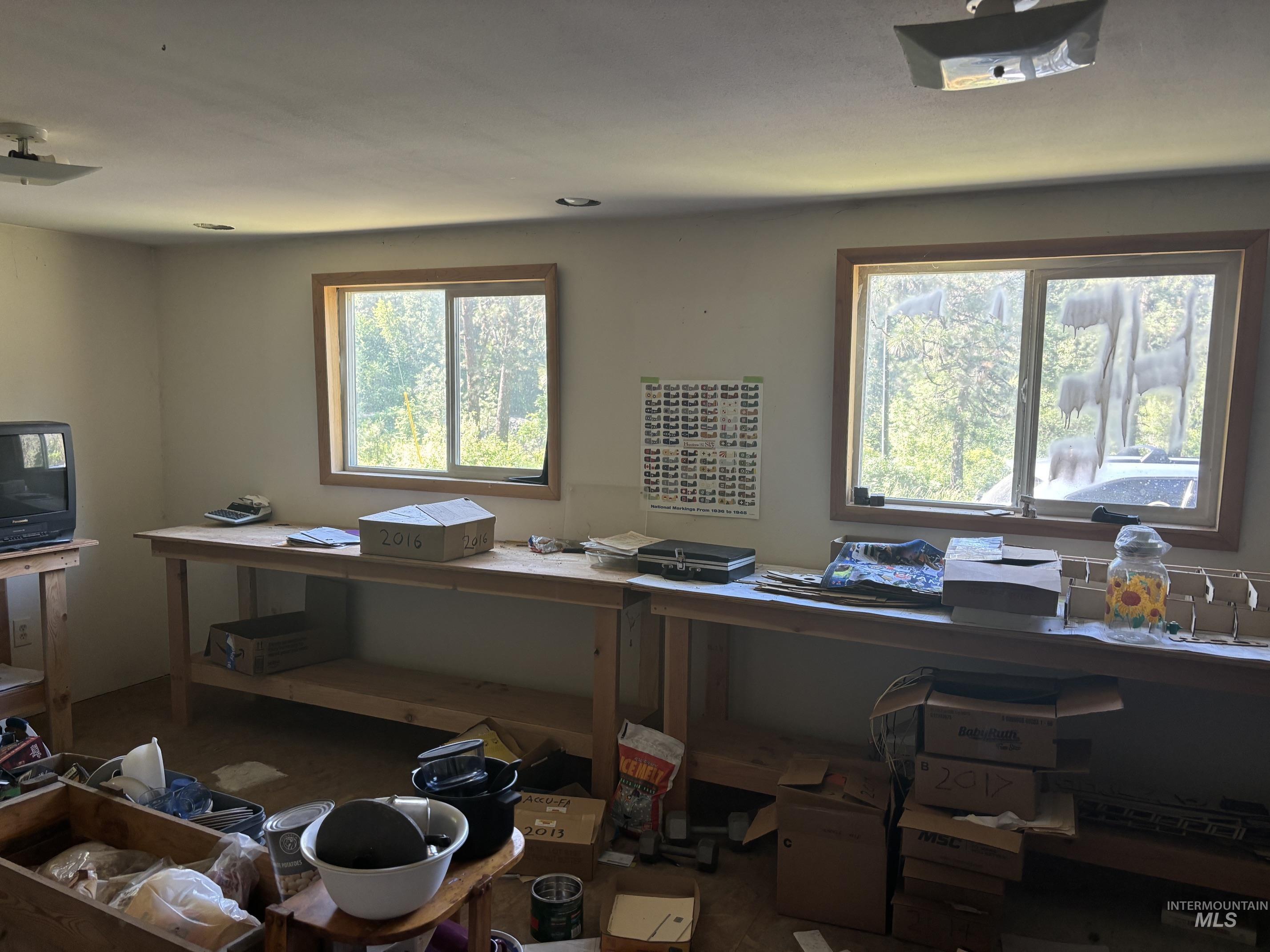 46582 Highway 12 Property Photo 25