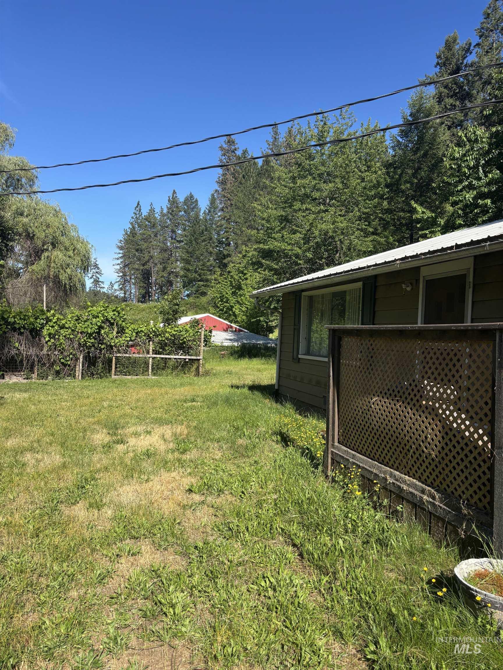 46582 Highway 12 Property Photo 27