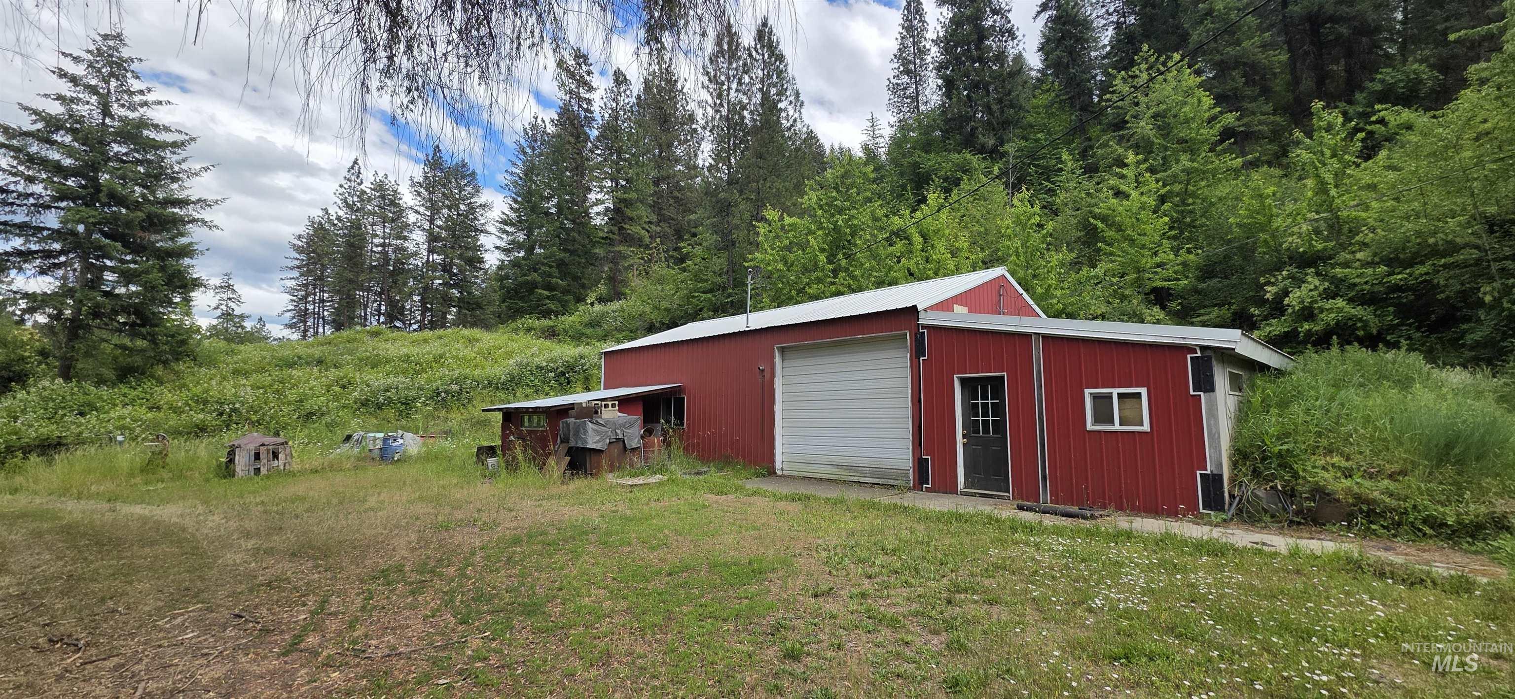 46582 Highway 12 Property Photo 30