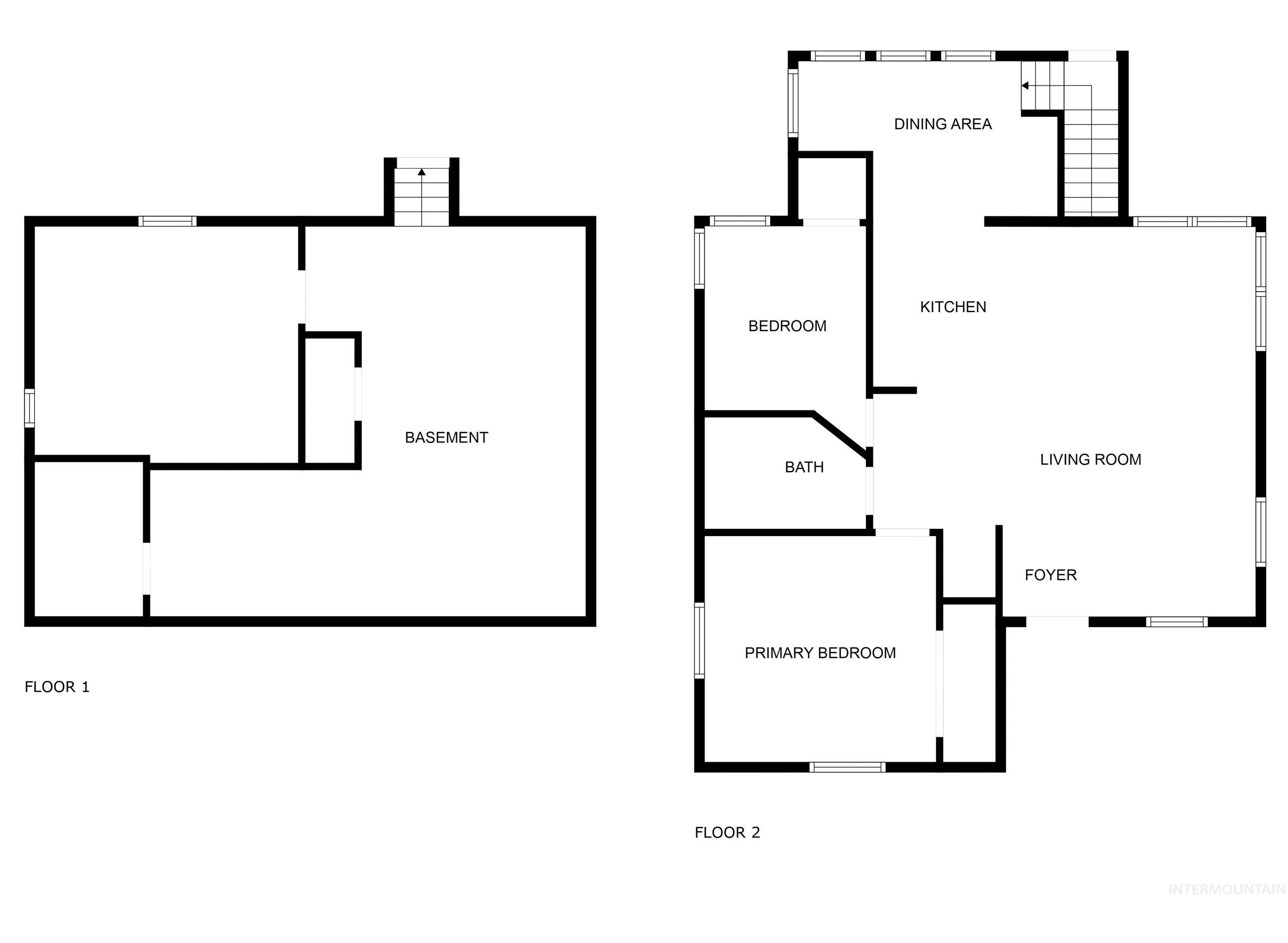 429 Burrell Ave. Property Photo 24