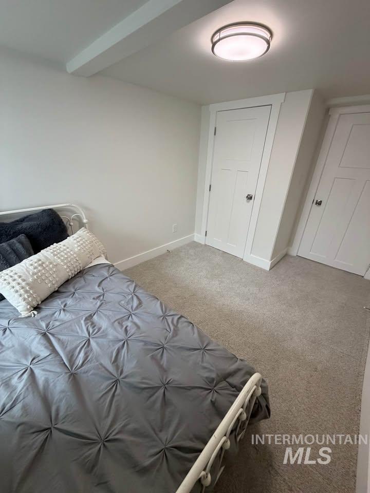 329 Lincoln Street Property Photo 7