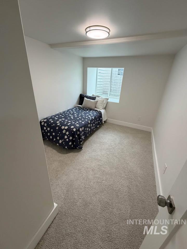 329 Lincoln Street Property Photo 12