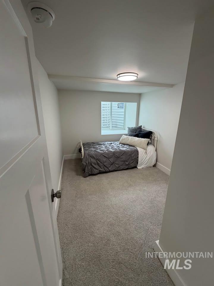 329 Lincoln Street Property Photo 15