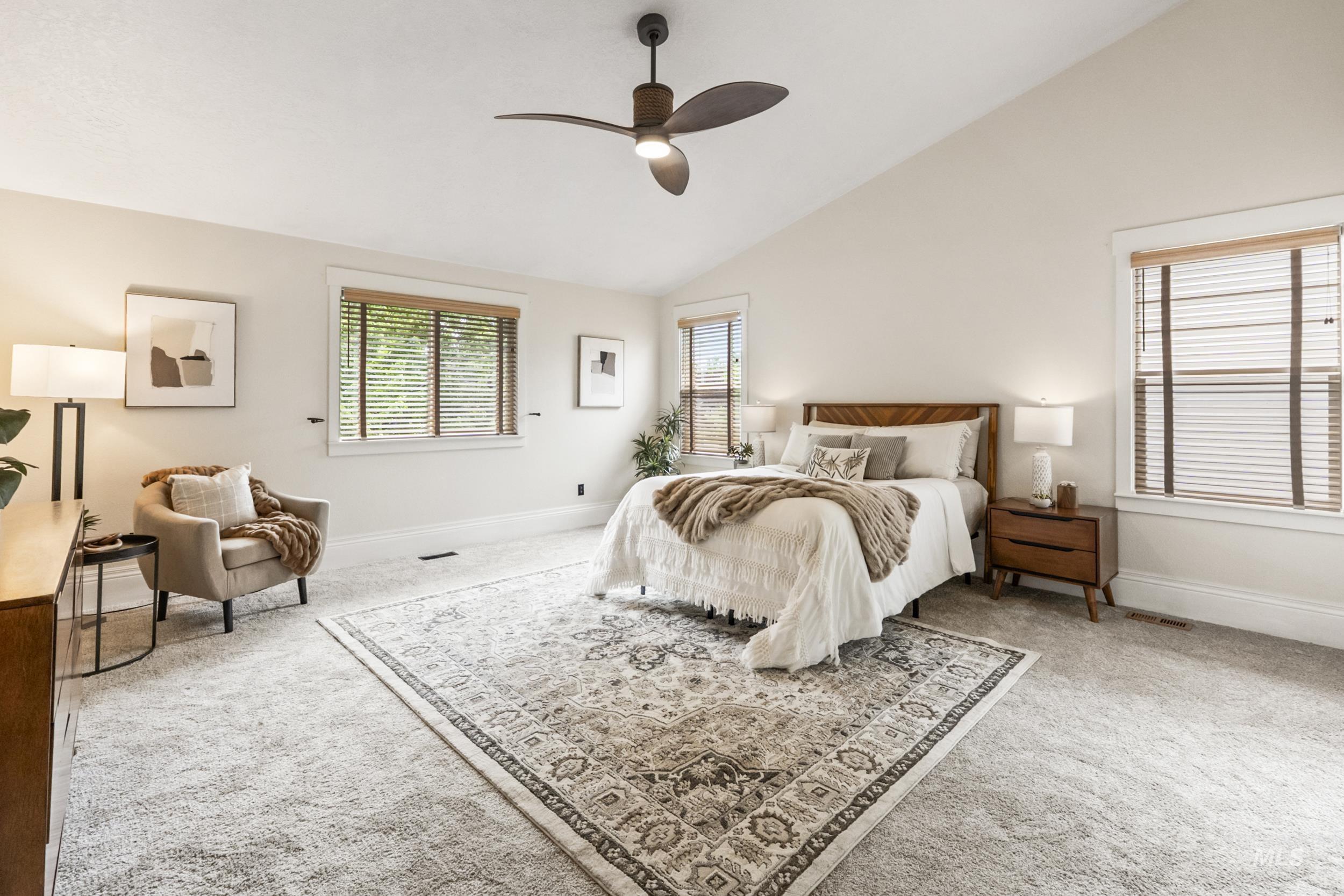 4942 N Wild Goose Way Property Photo 1