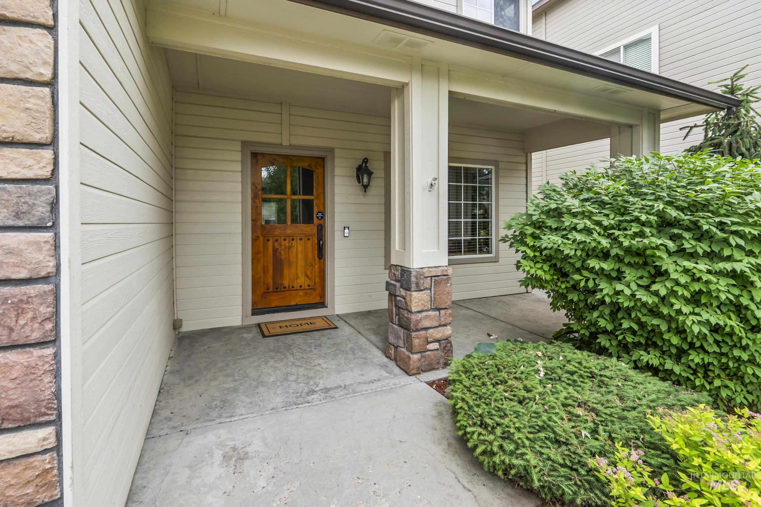 4942 N Wild Goose Way Property Photo 4