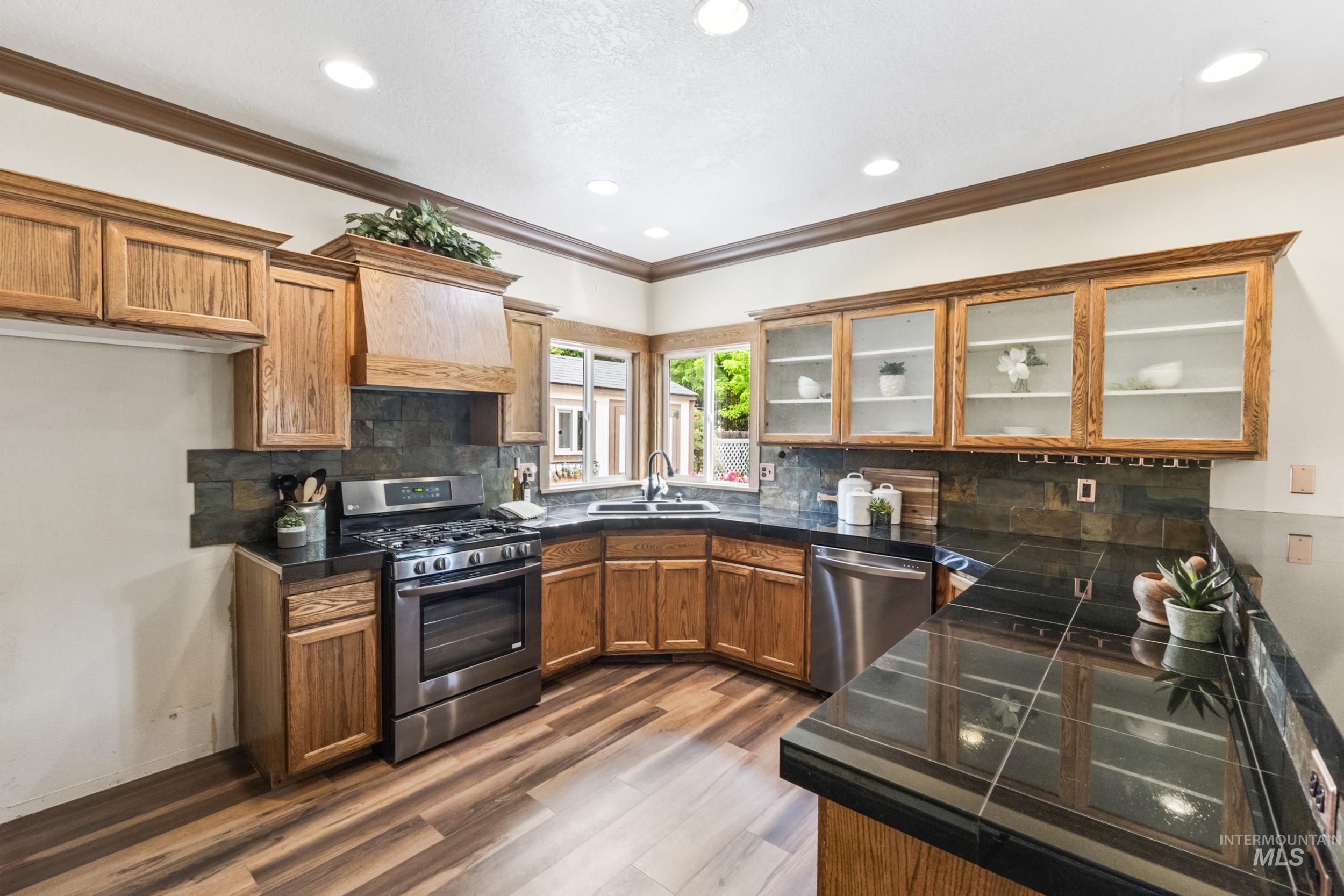 4942 N Wild Goose Way Property Photo 16