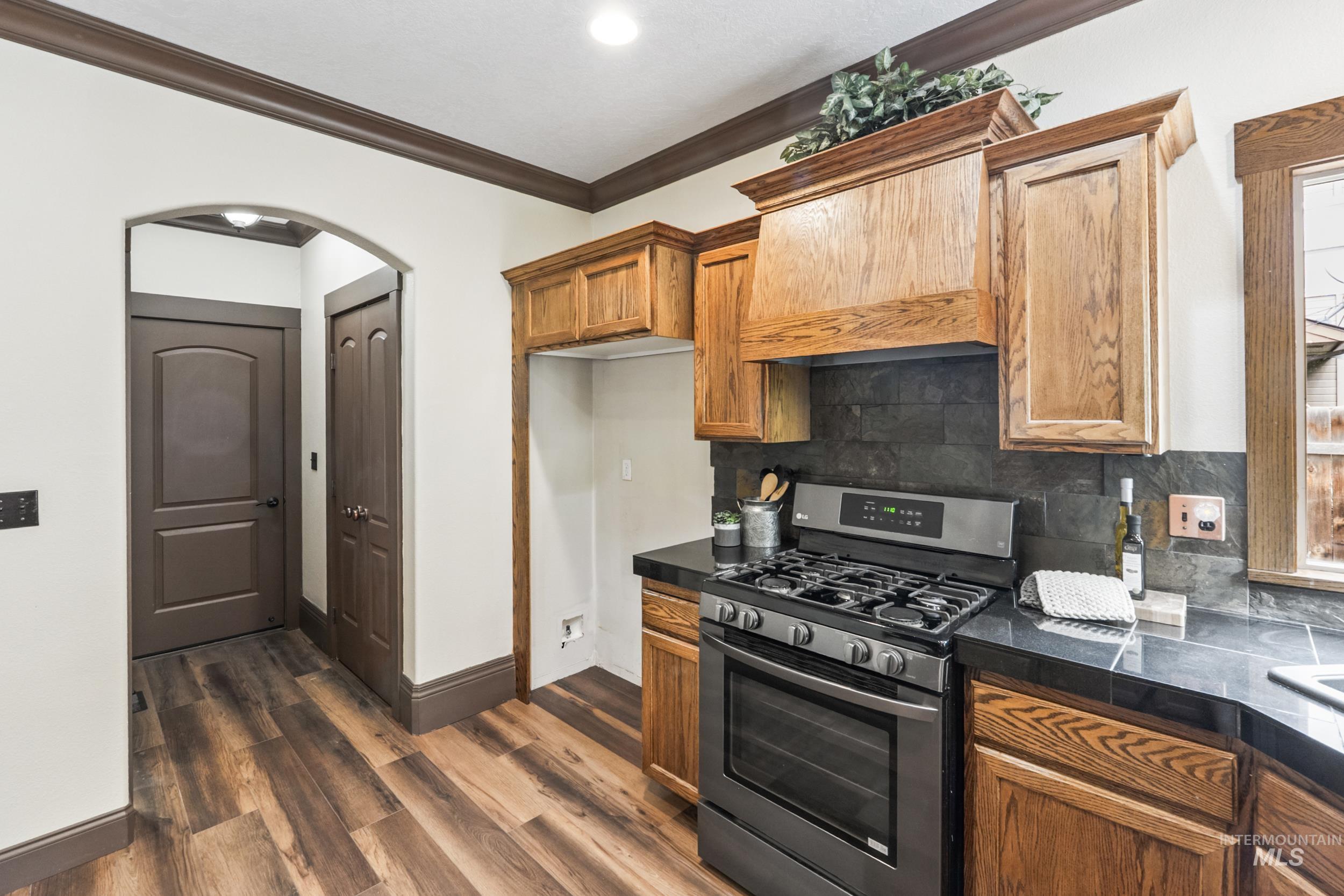 4942 N Wild Goose Way Property Photo 17
