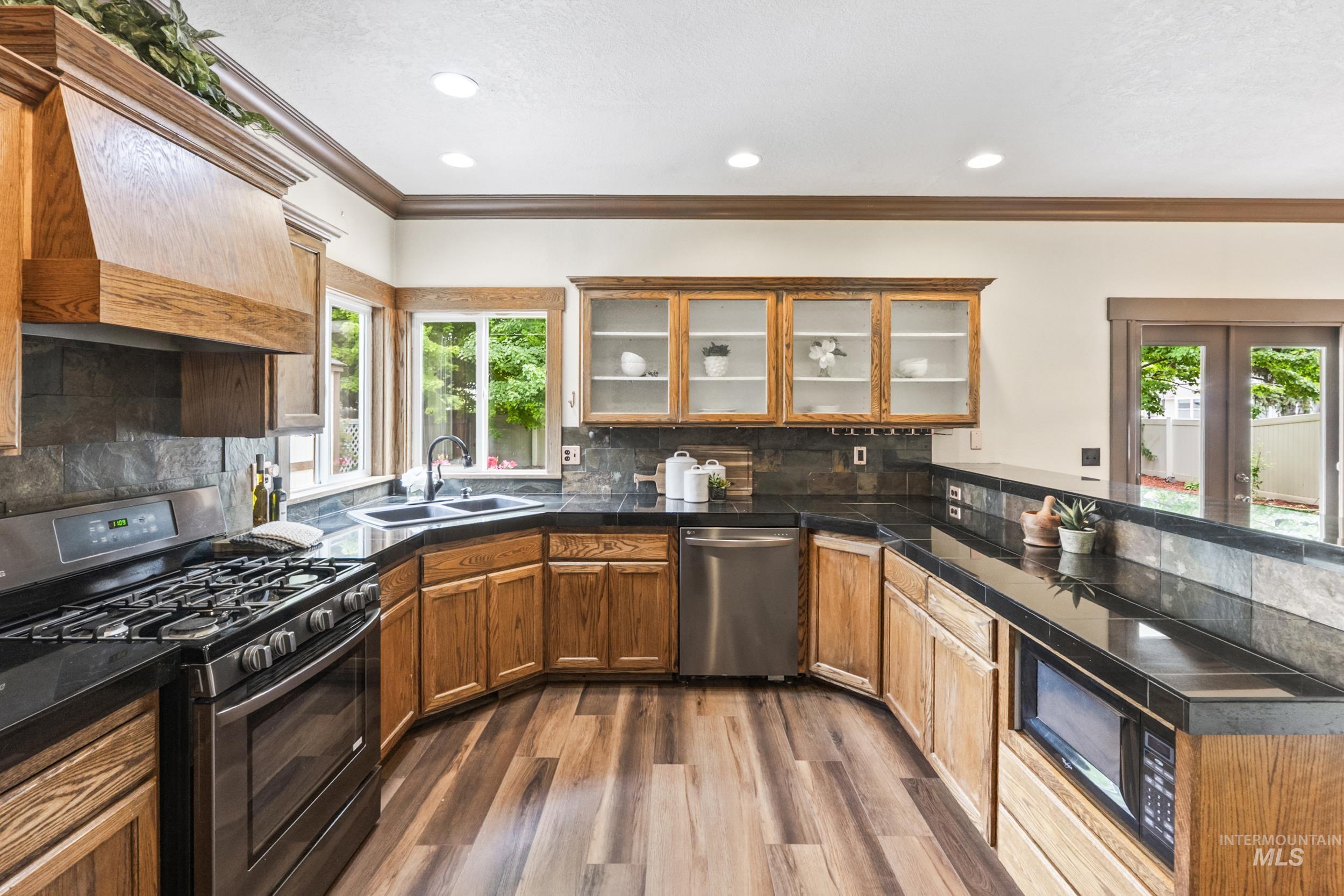 4942 N Wild Goose Way Property Photo 19