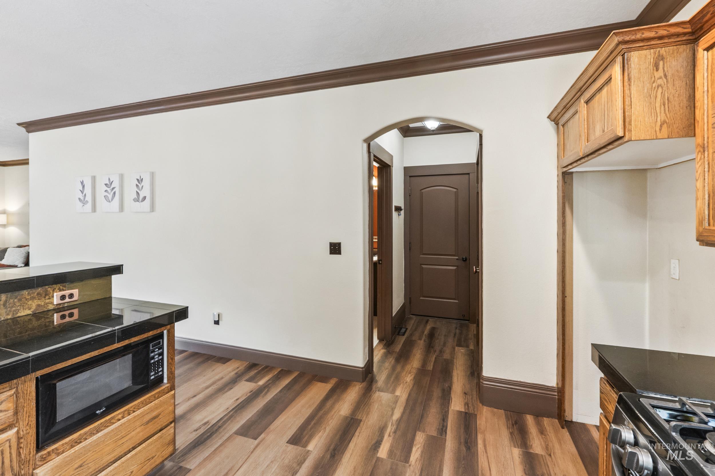 4942 N Wild Goose Way Property Photo 20
