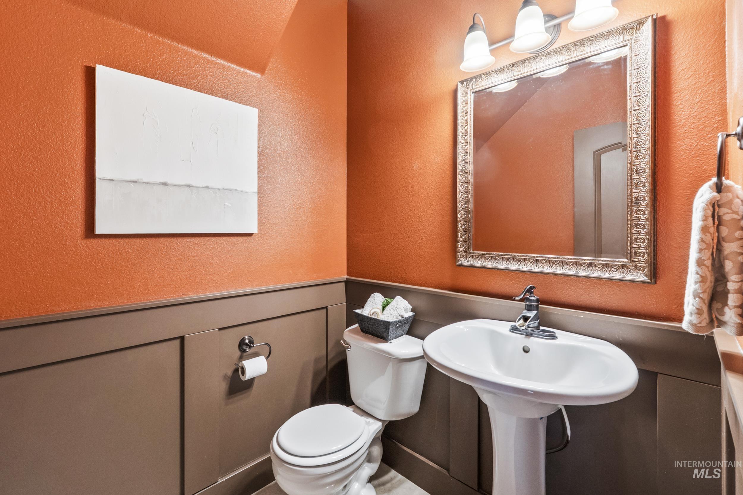 4942 N Wild Goose Way Property Photo 21