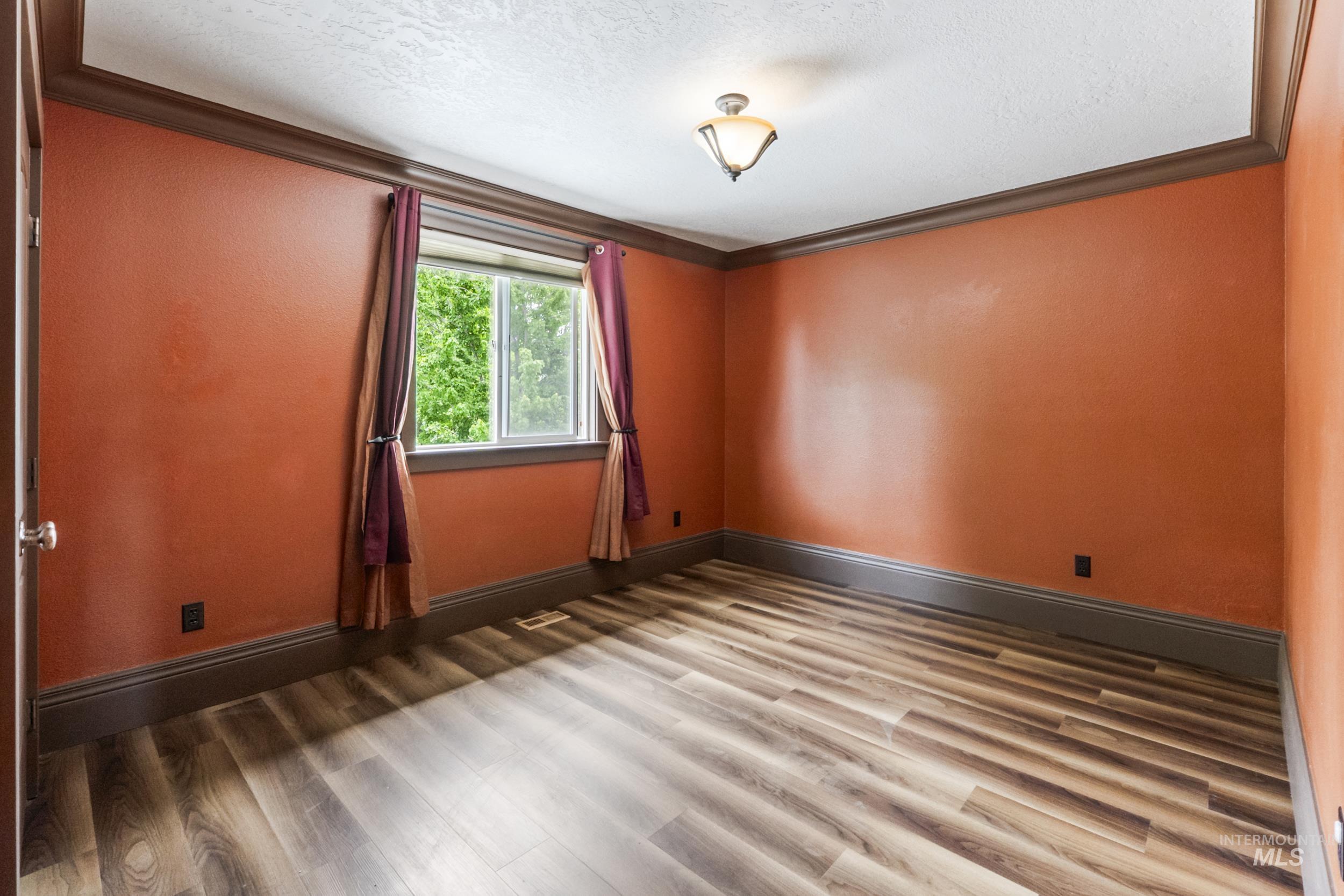 4942 N Wild Goose Way Property Photo 23