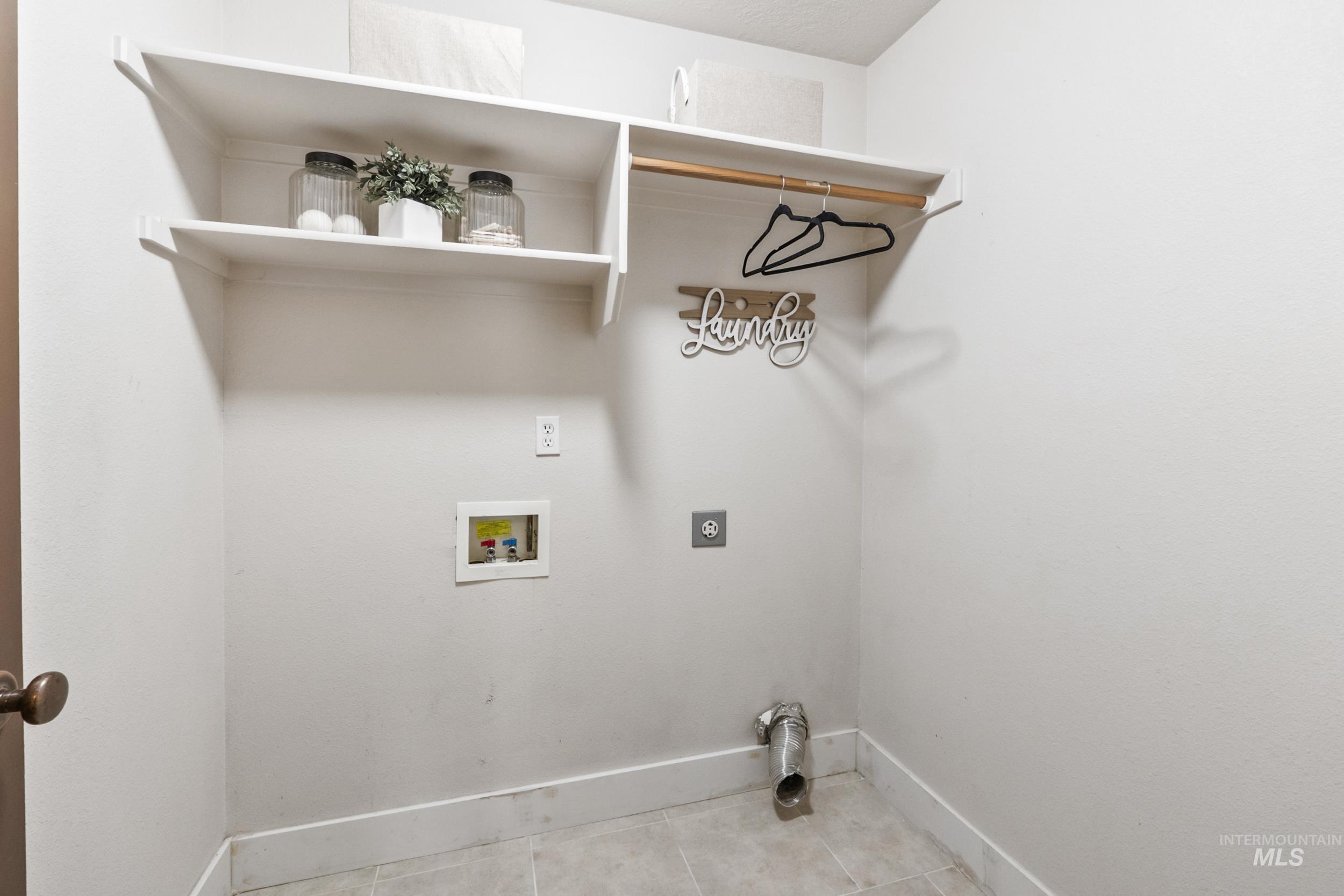 4942 N Wild Goose Way Property Photo 25