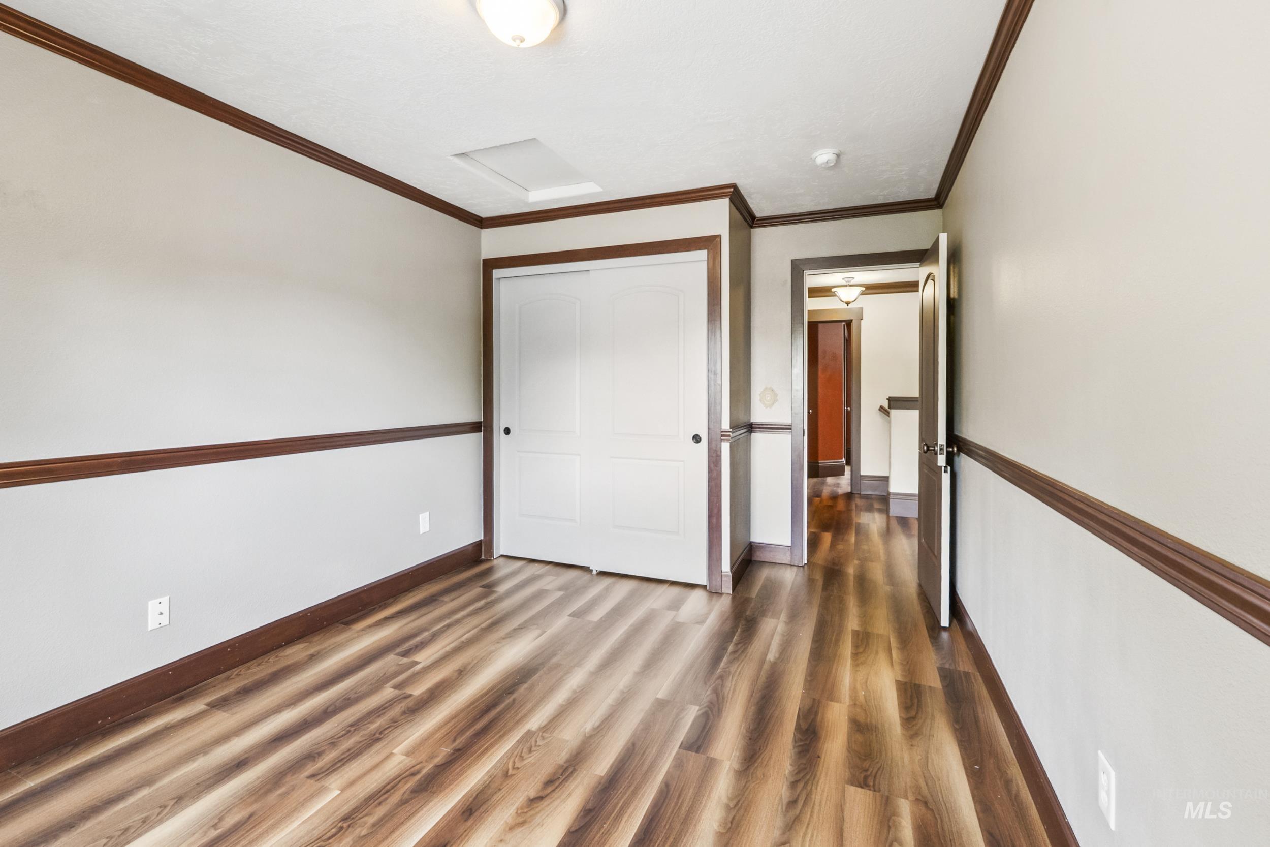 4942 N Wild Goose Way Property Photo 27