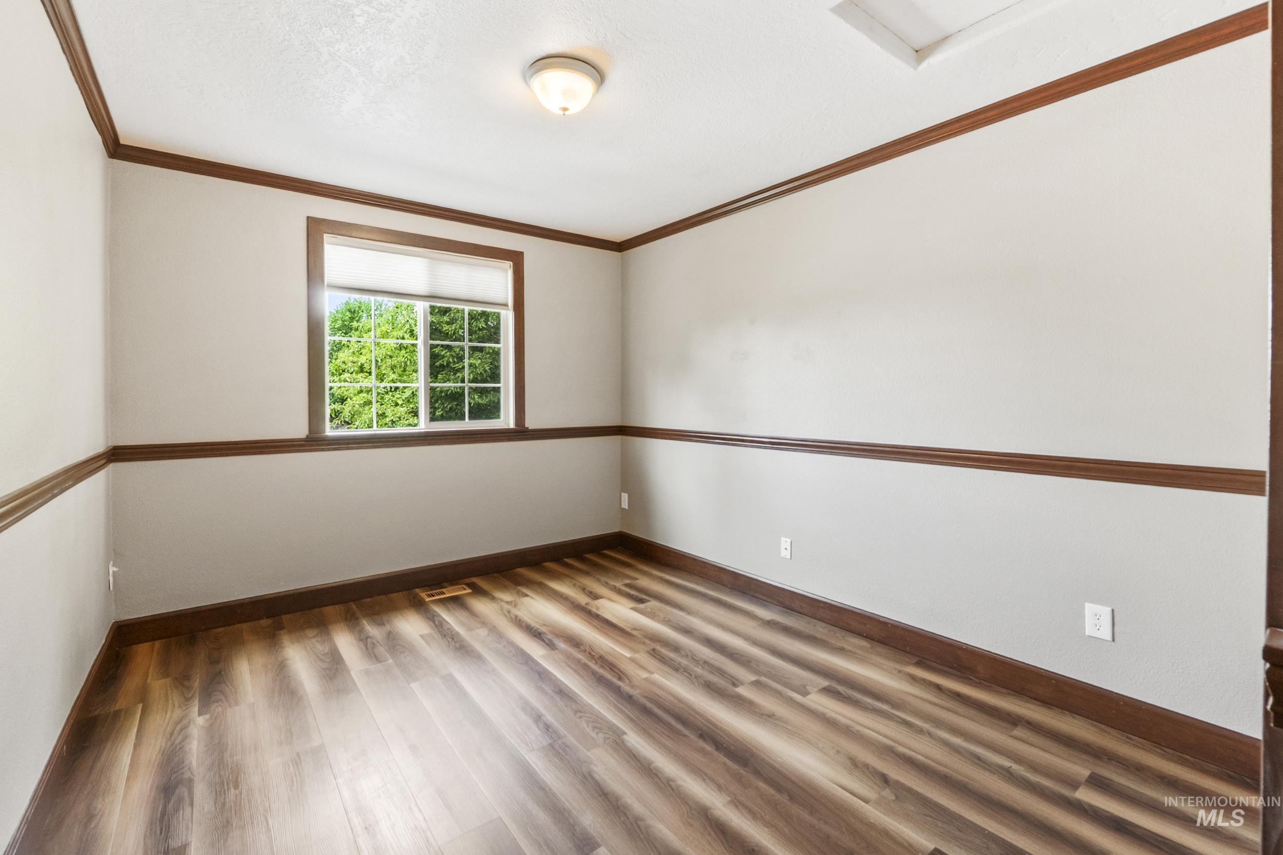 4942 N Wild Goose Way Property Photo 28
