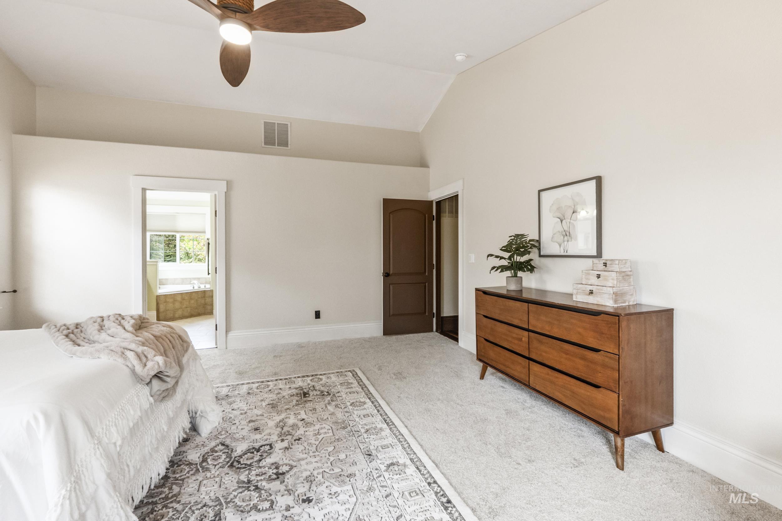 4942 N Wild Goose Way Property Photo 30