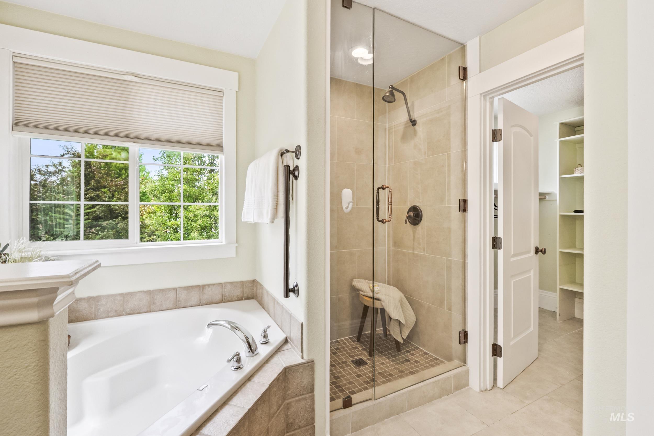 4942 N Wild Goose Way Property Photo 34
