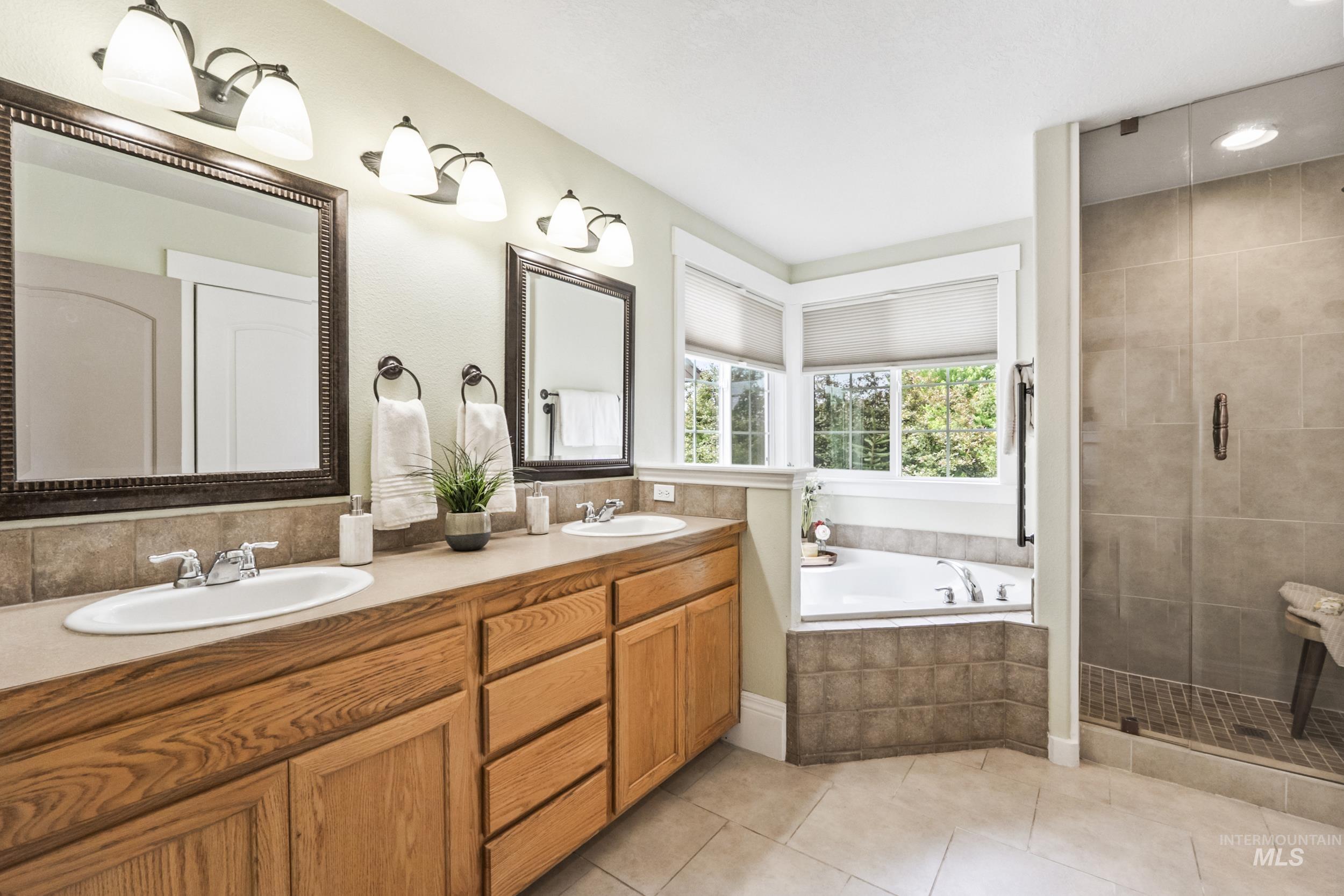 4942 N Wild Goose Way Property Photo 35