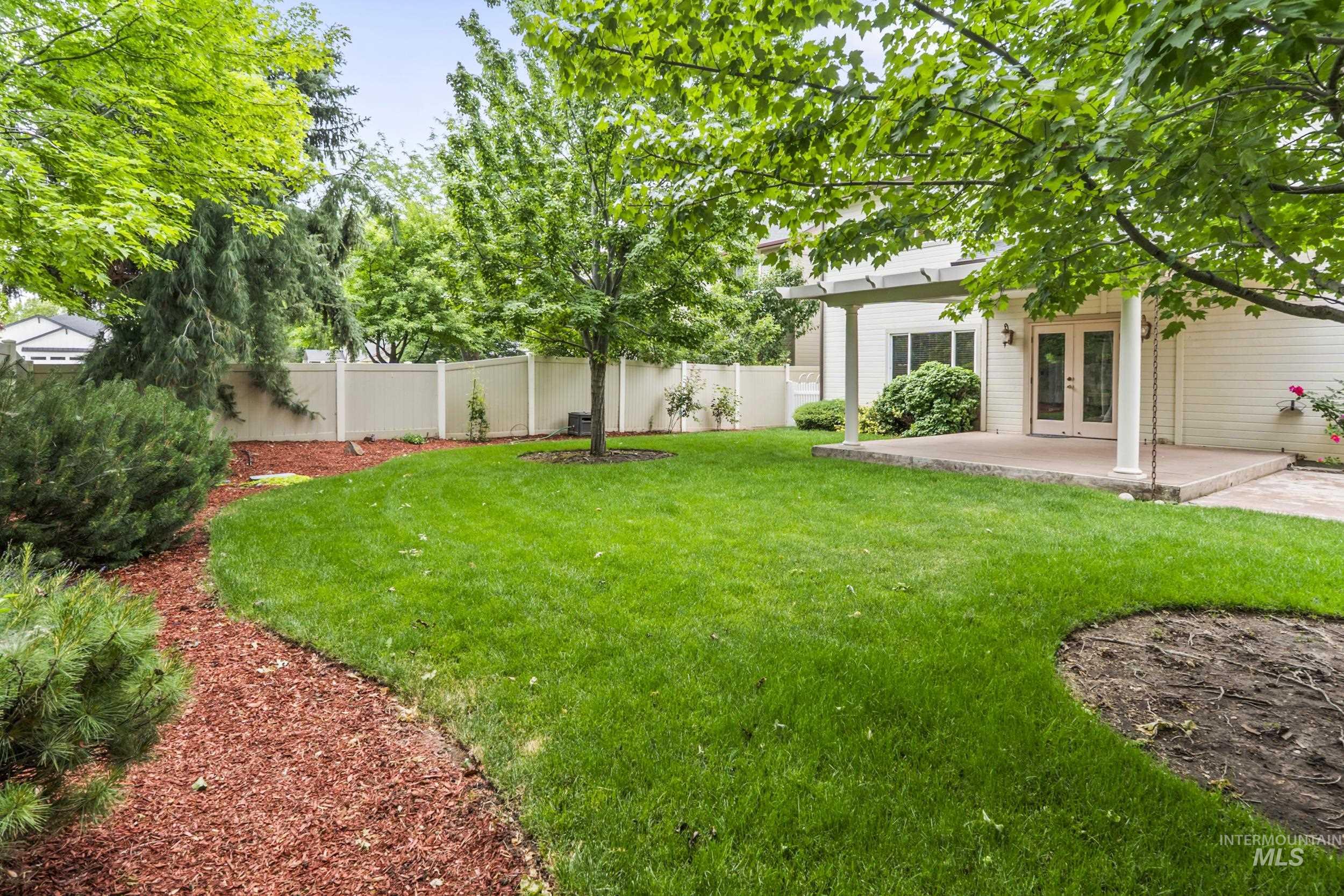 4942 N Wild Goose Way Property Photo 37