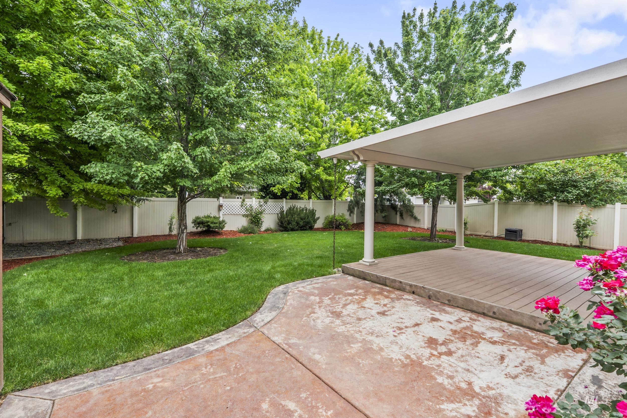 4942 N Wild Goose Way Property Photo 38
