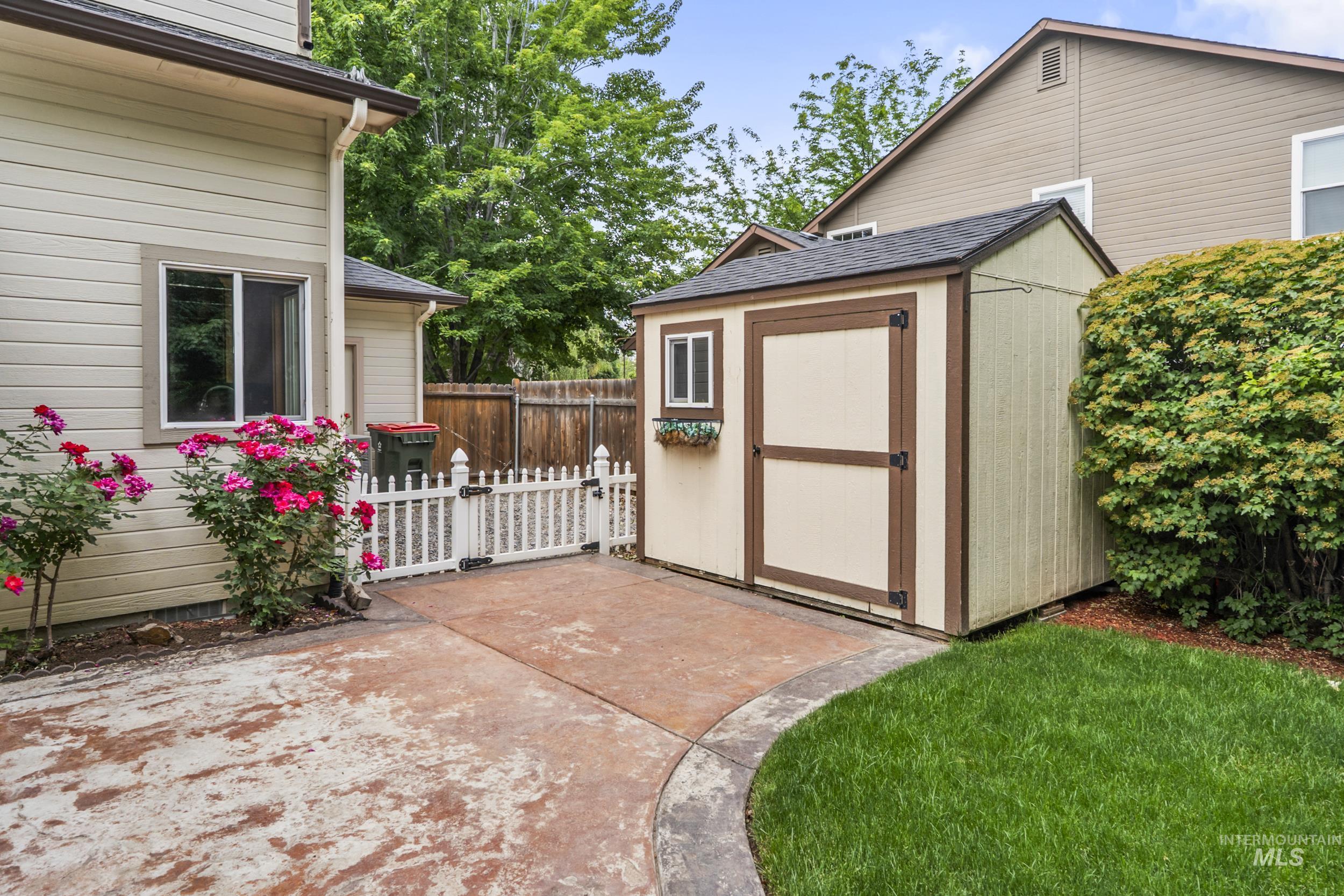 4942 N Wild Goose Way Property Photo 40