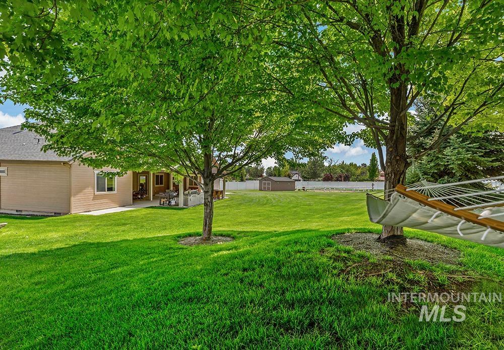 15387 Reminiscene Dr Property Photo 4