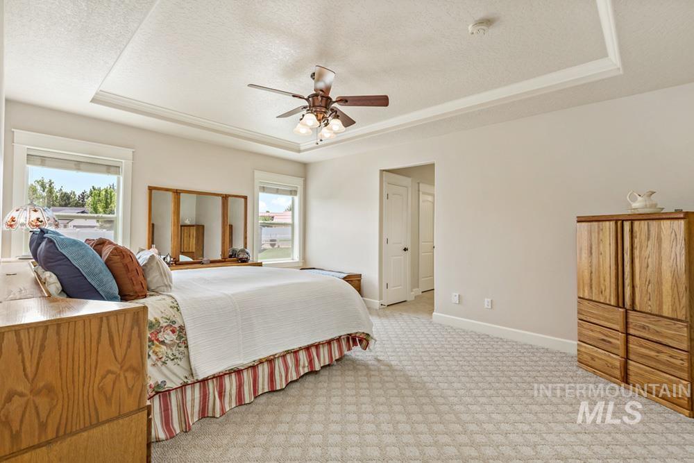 15387 Reminiscene Dr Property Photo 10