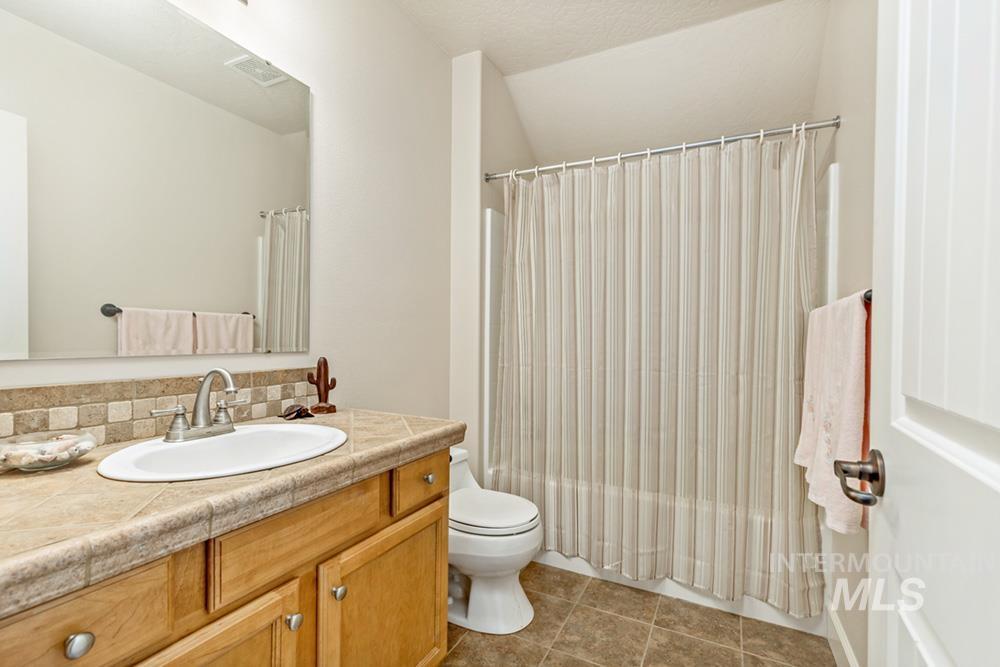 15387 Reminiscene Dr Property Photo 13