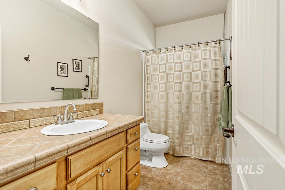 15387 Reminiscene Dr Property Photo 15