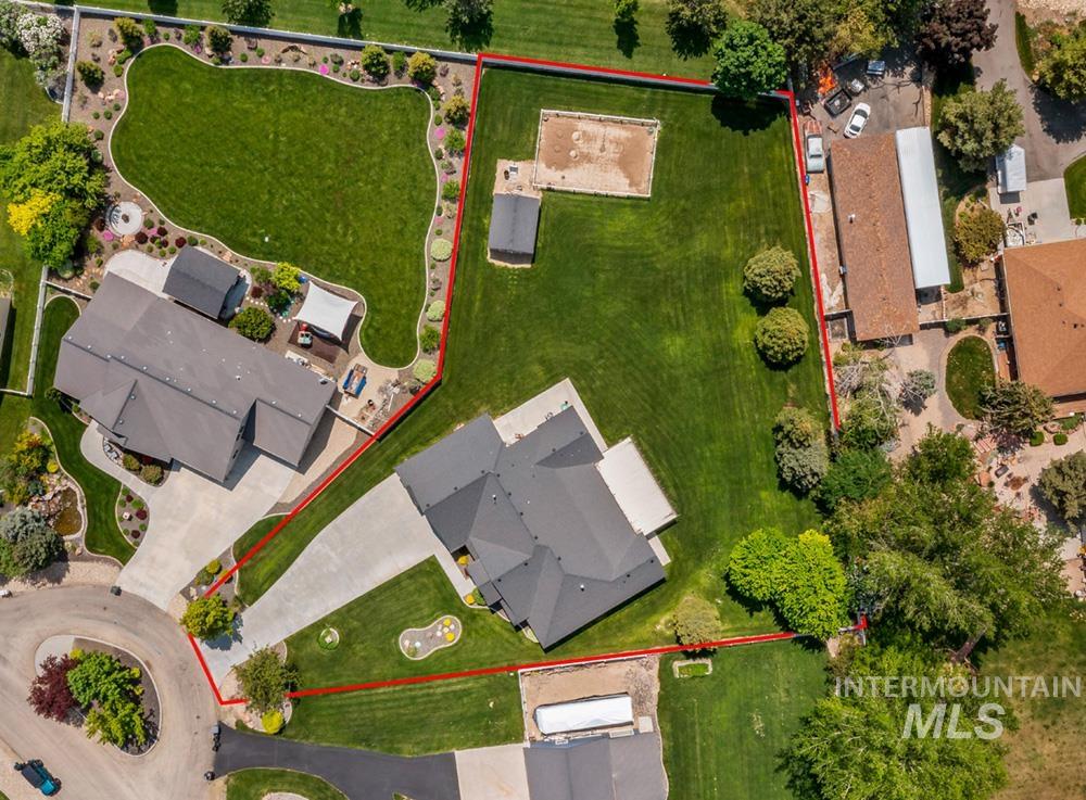 15387 Reminiscene Dr Property Photo 23