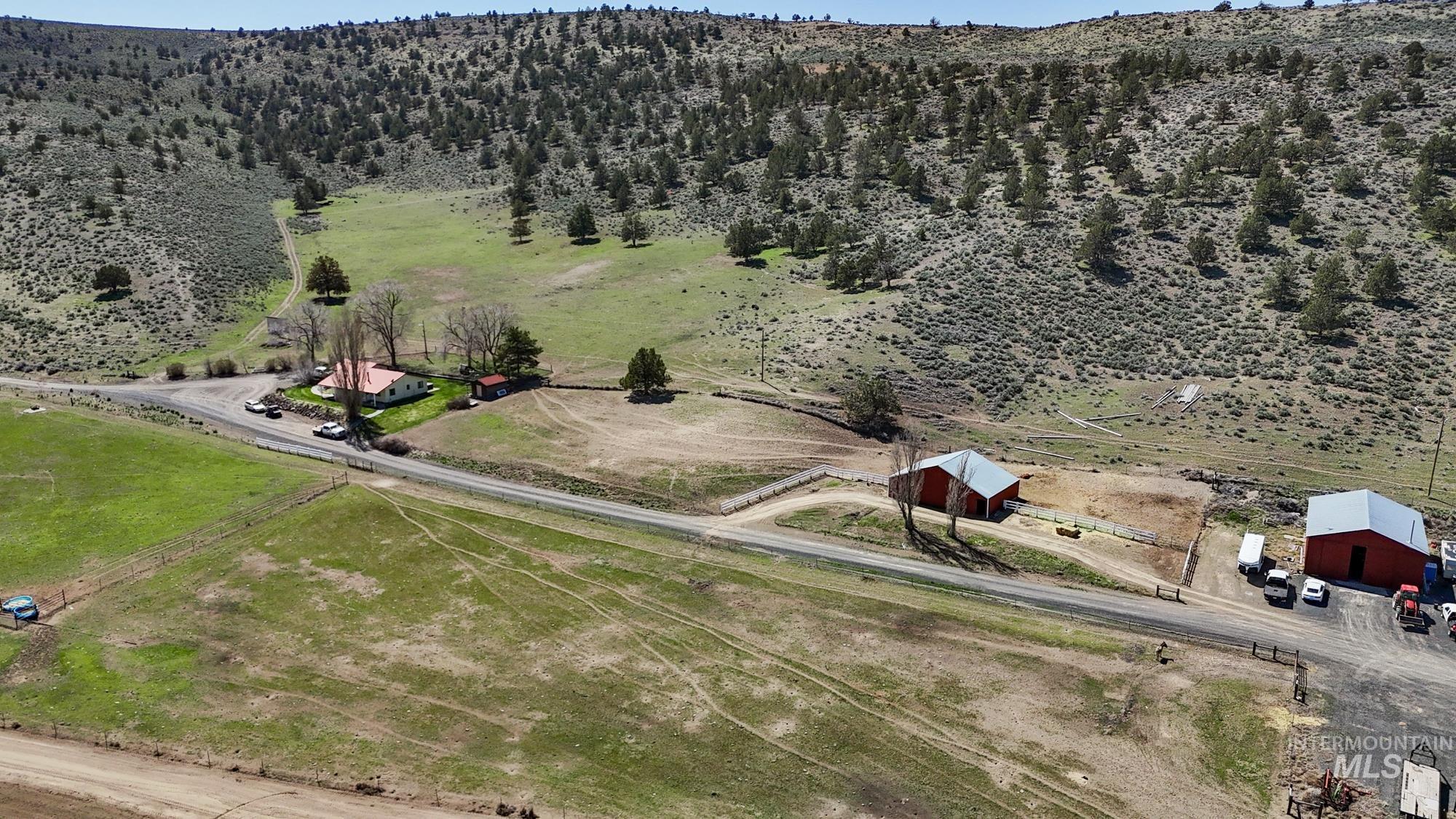 31643 L 5 Ln Property Photo 3