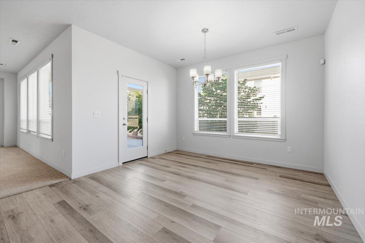 13141 S Coquille River Ave Property Photo 13