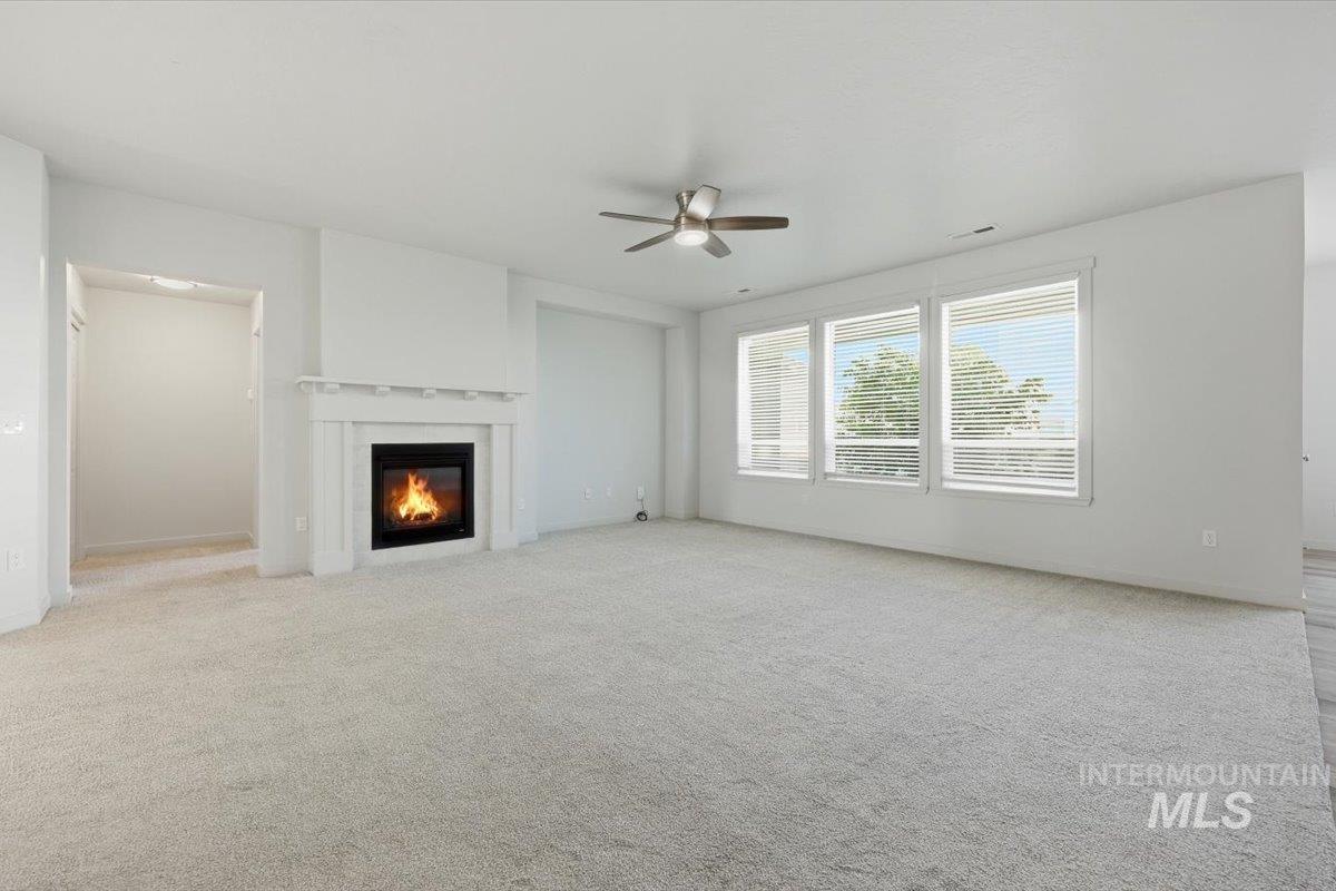 13141 S Coquille River Ave Property Photo 14